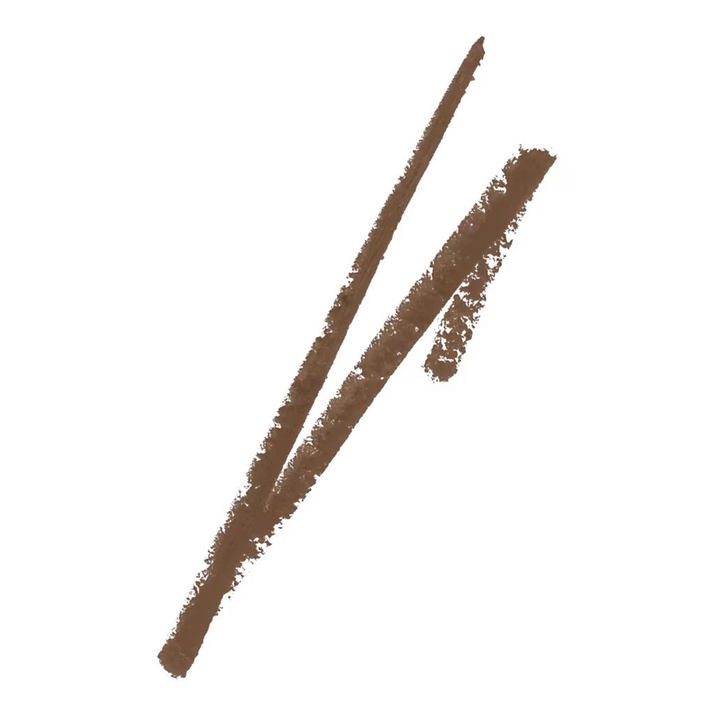 Lapiz Para Cejas Doble NYX