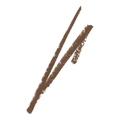 Lapiz Para Cejas Doble NYX
