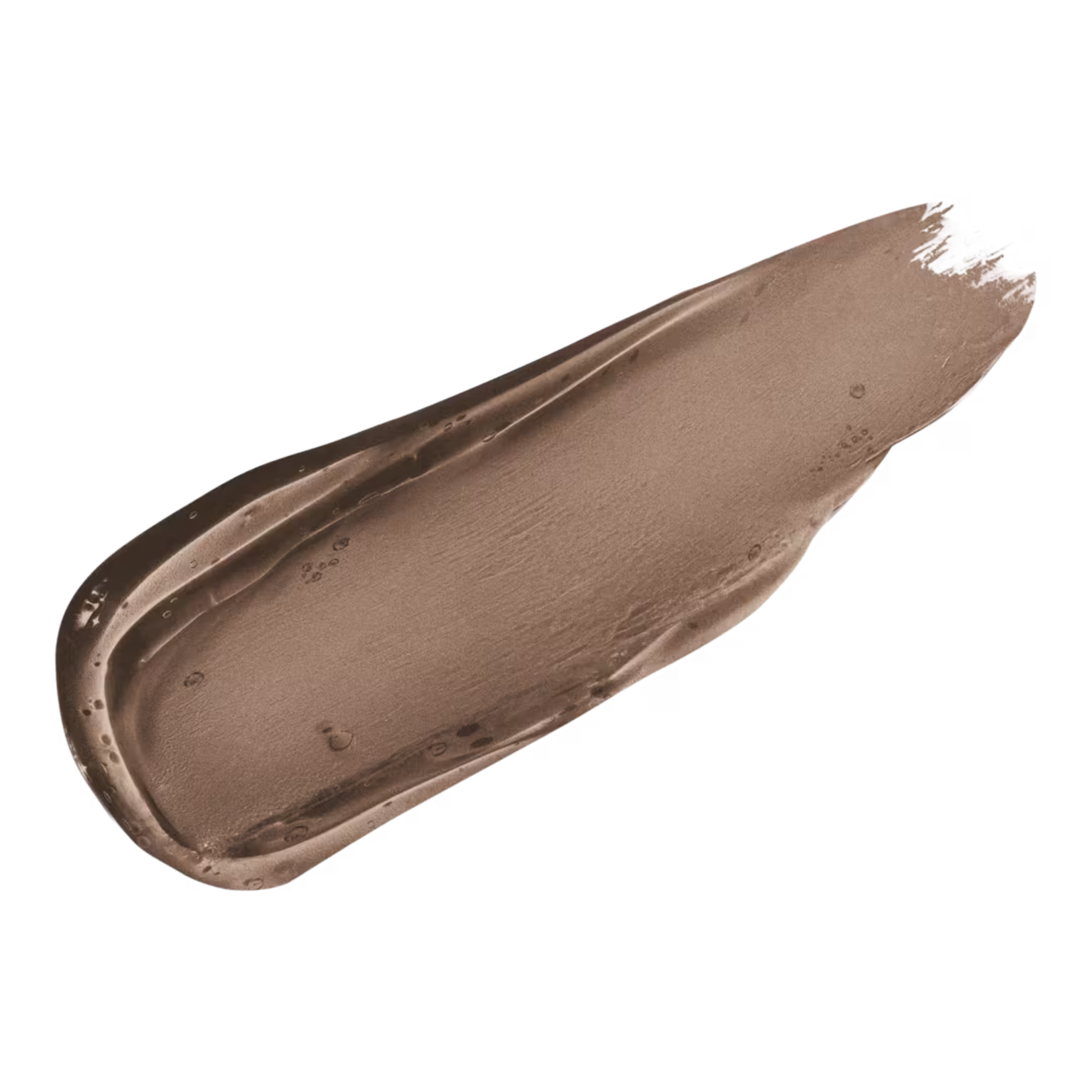 Gel Fijador Para Cejas Waterproof Maybelline