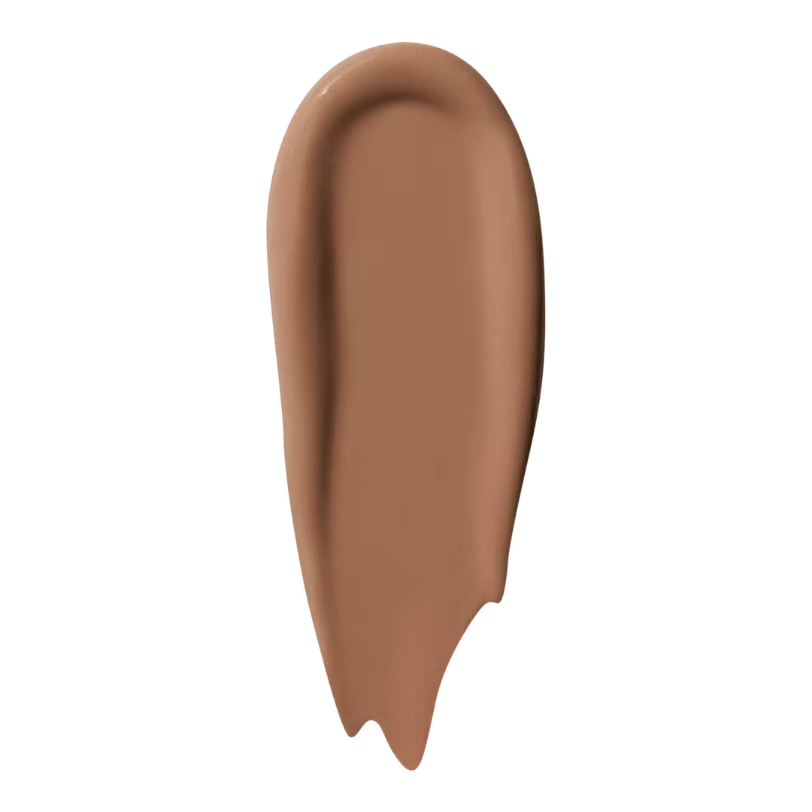 Bronceador/Contorno Líquido e.l.f