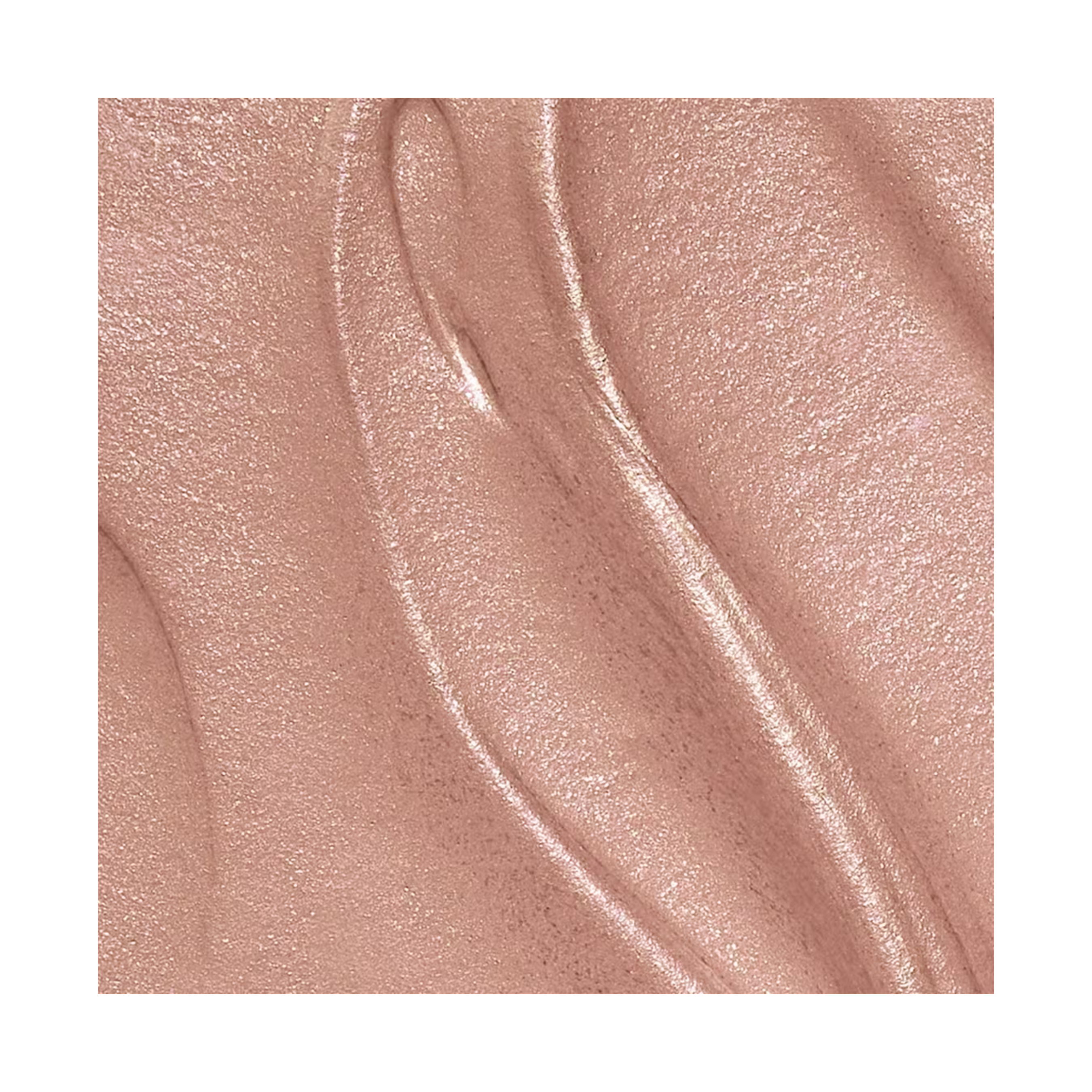 Sombra Para Ojos En Barra L'Oréal