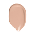 Corrector Liquido Serum NYX