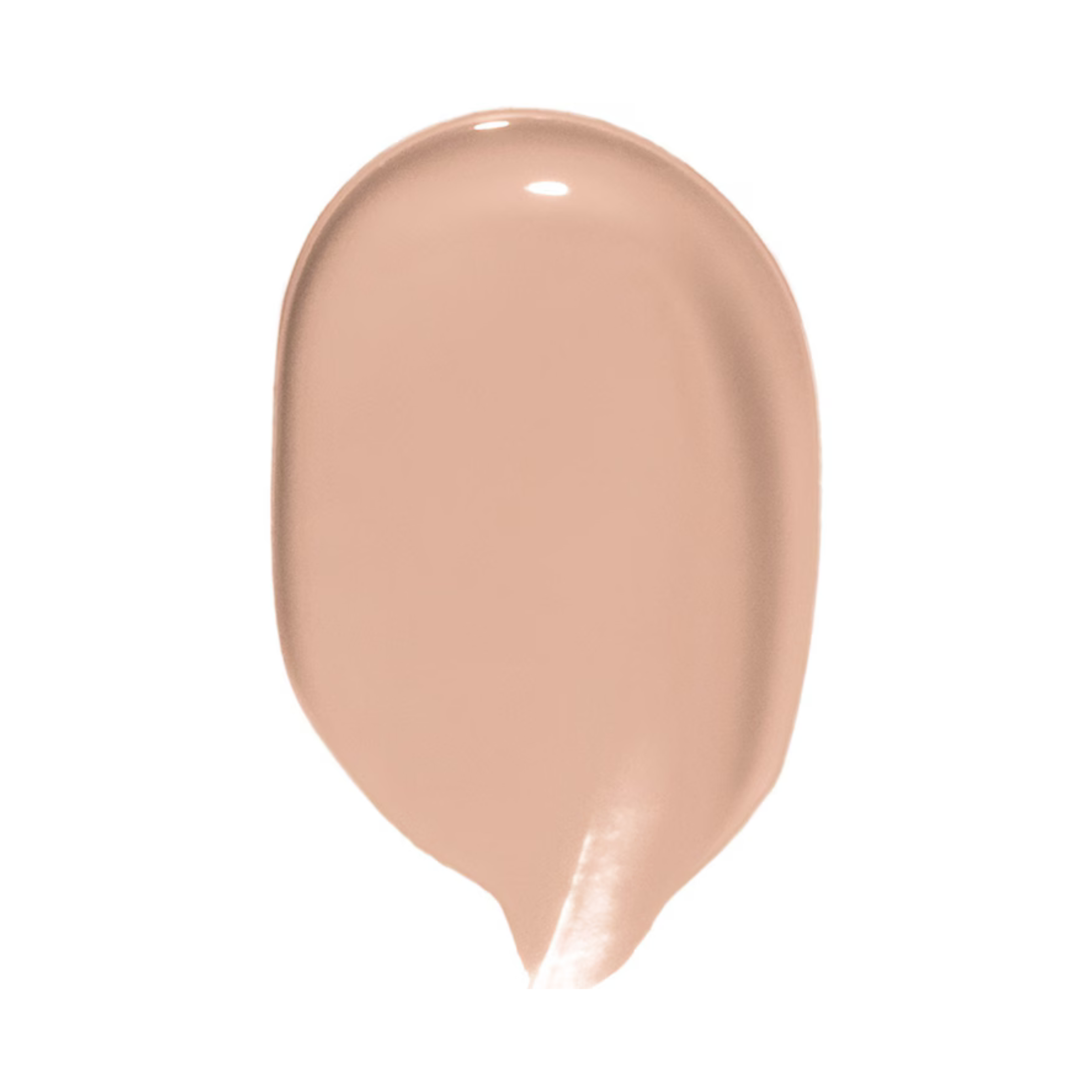 Corrector Liquido Serum NYX