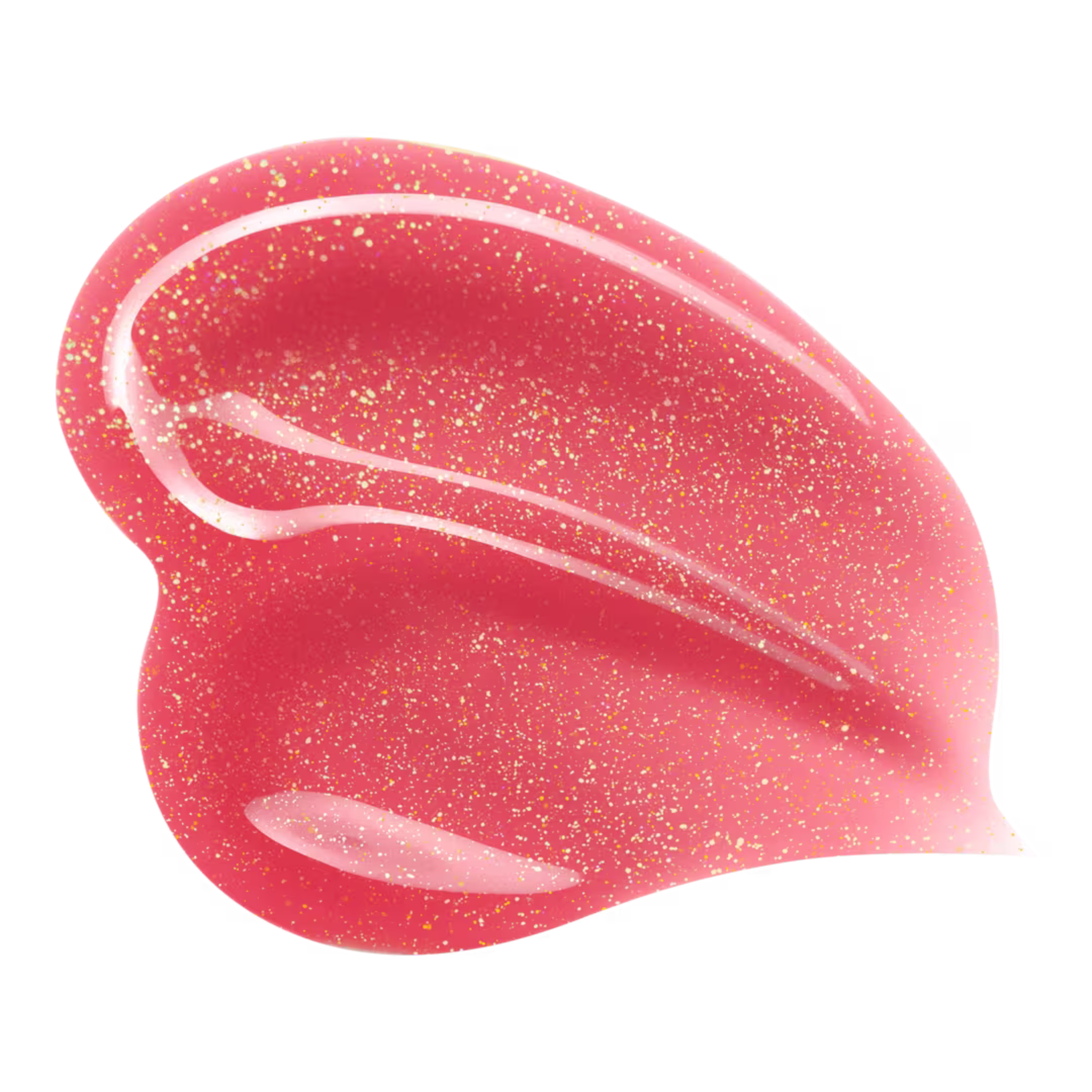Gloss NYX