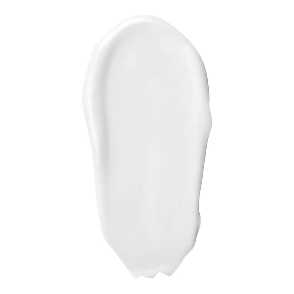 Crema Hidratante Facial Diaria E.L.F