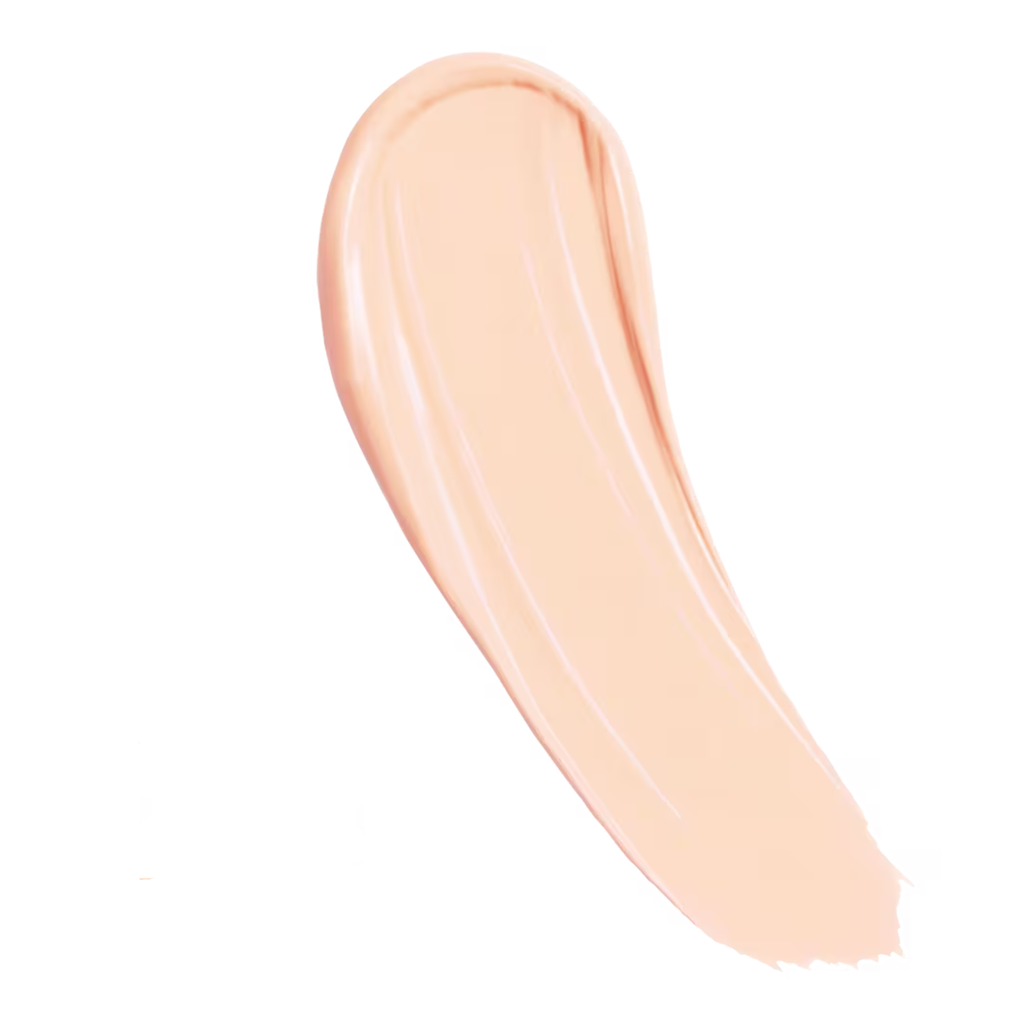 Corrector Liquido Maybelline