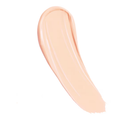 Corrector Liquido Maybelline