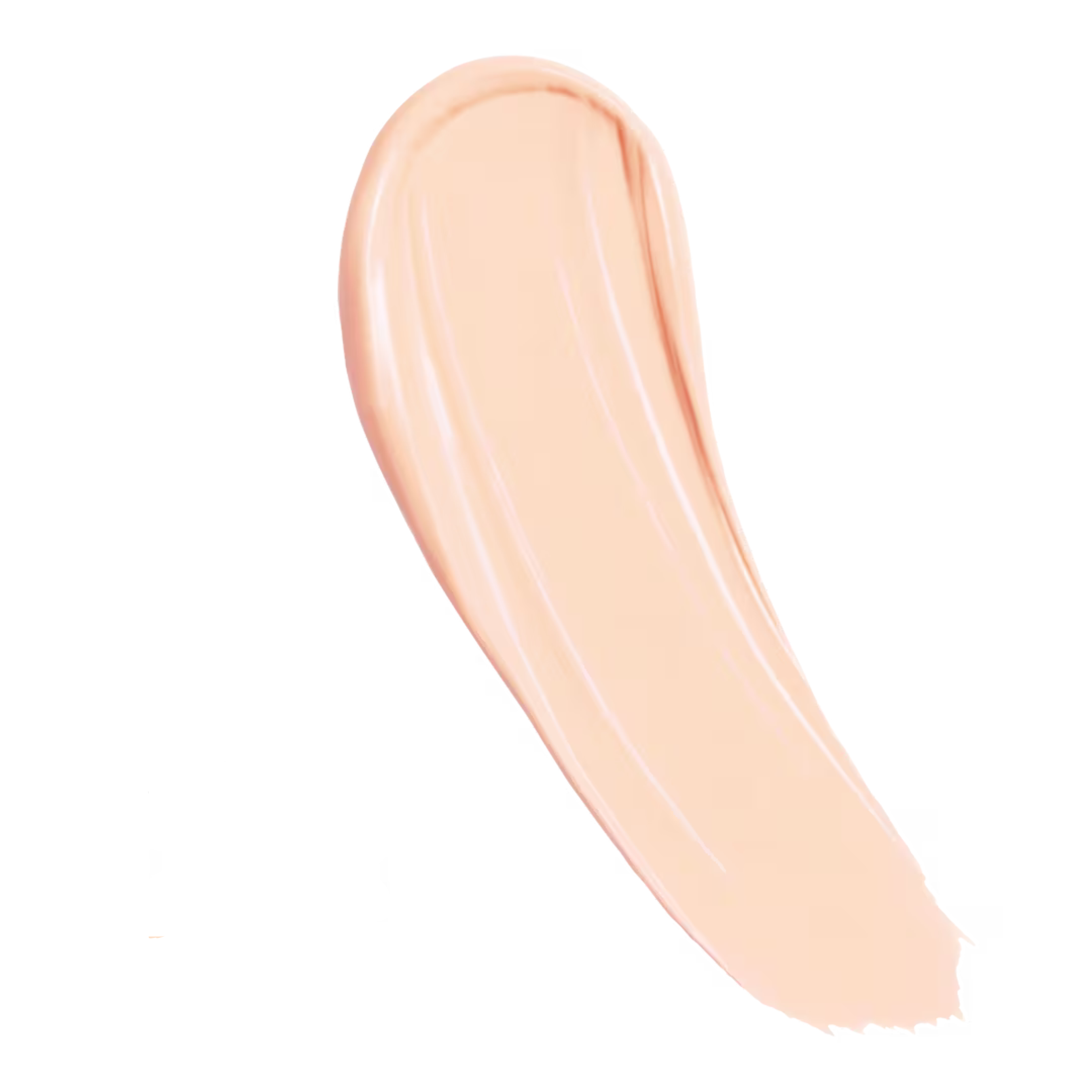 Corrector Liquido Maybelline