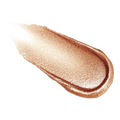 Sombra Para Ojos Liquida Maybelline