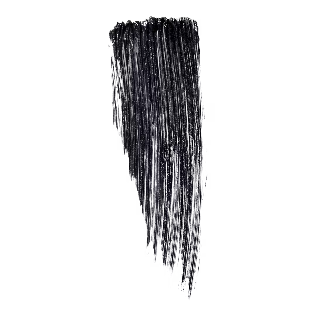 Rimel Volumizadora Lash e.l.f