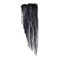 Rimel Volumizadora Lash e.l.f