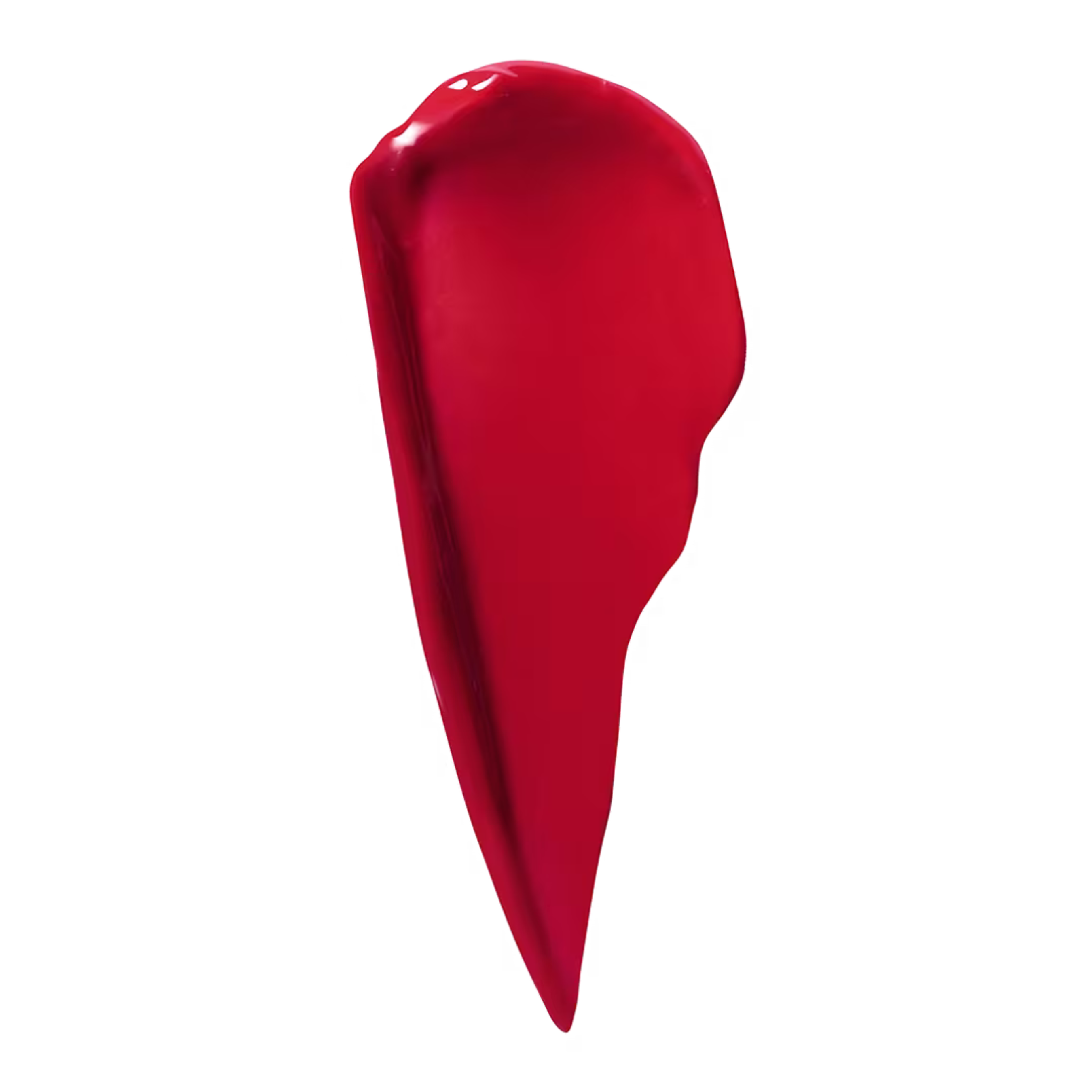 Gloss Hidratante NYX