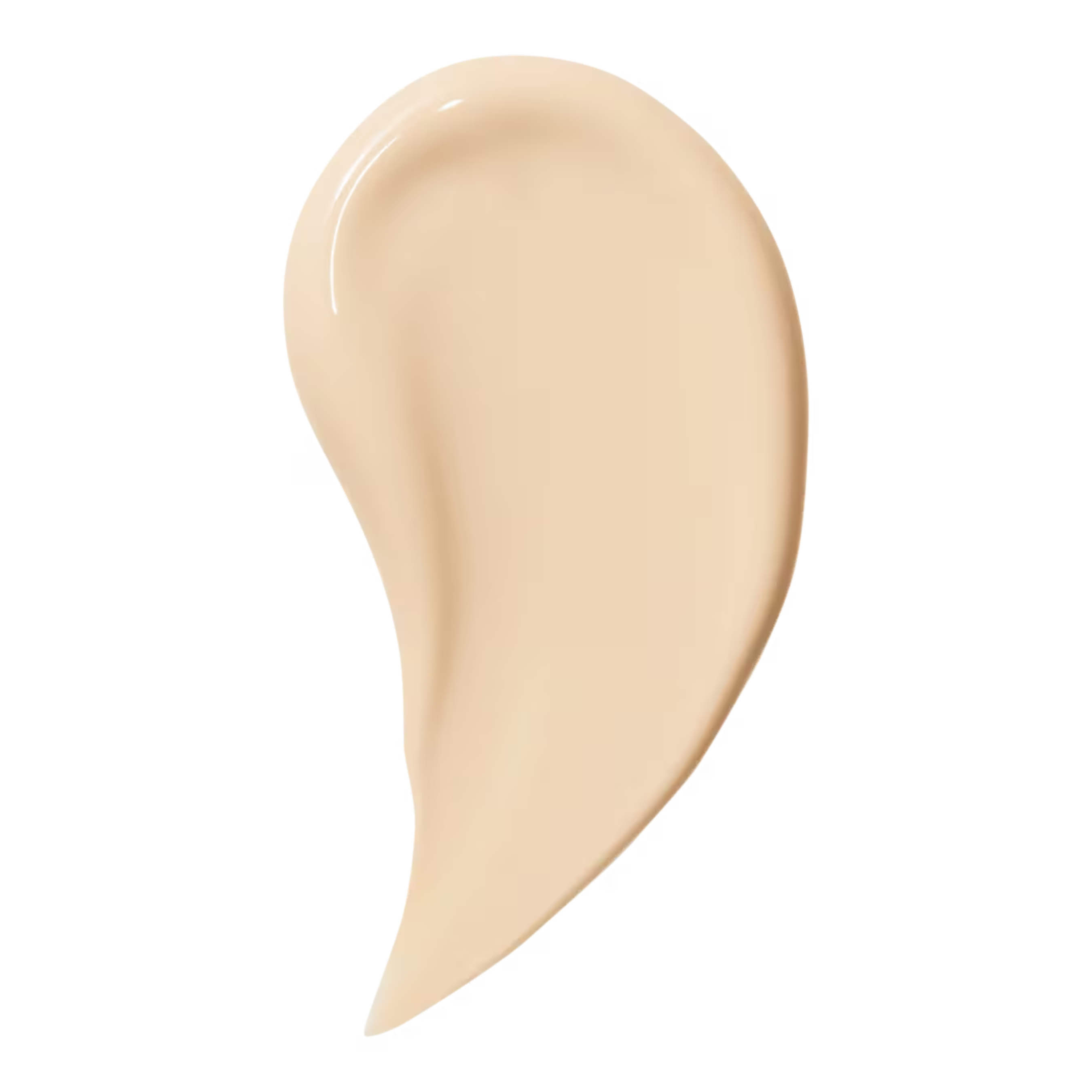 Corrector Liquido e.l.f