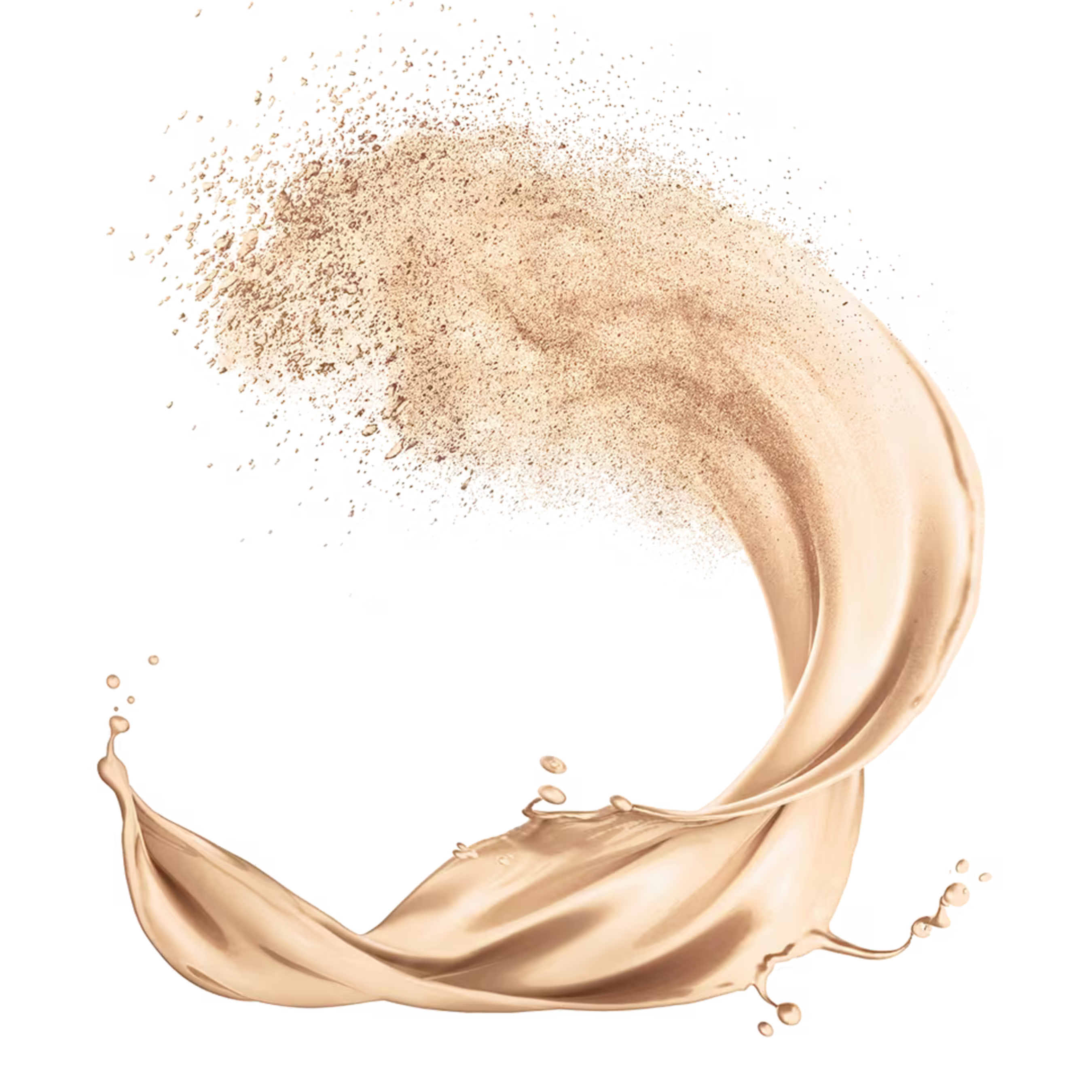 Base En Polvo Compacto L'Oréal