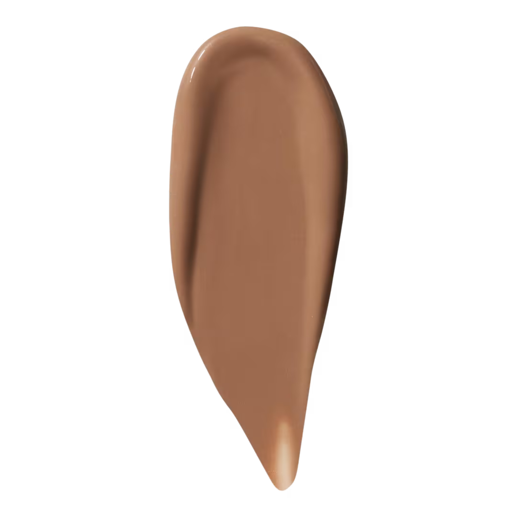 Bronceador/Contorno Líquido e.l.f