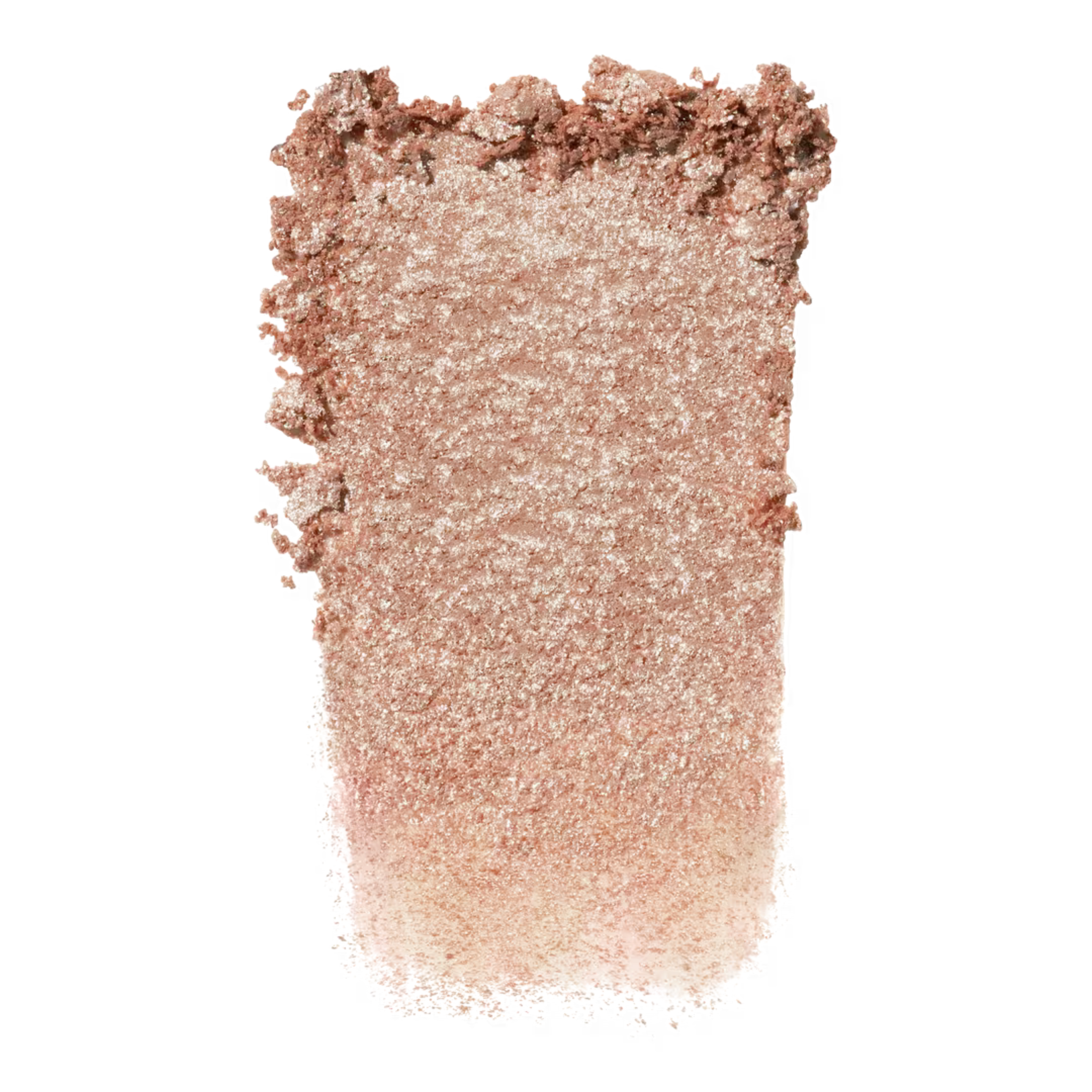 Sombra Para Ojos Con Glitter e.l.f