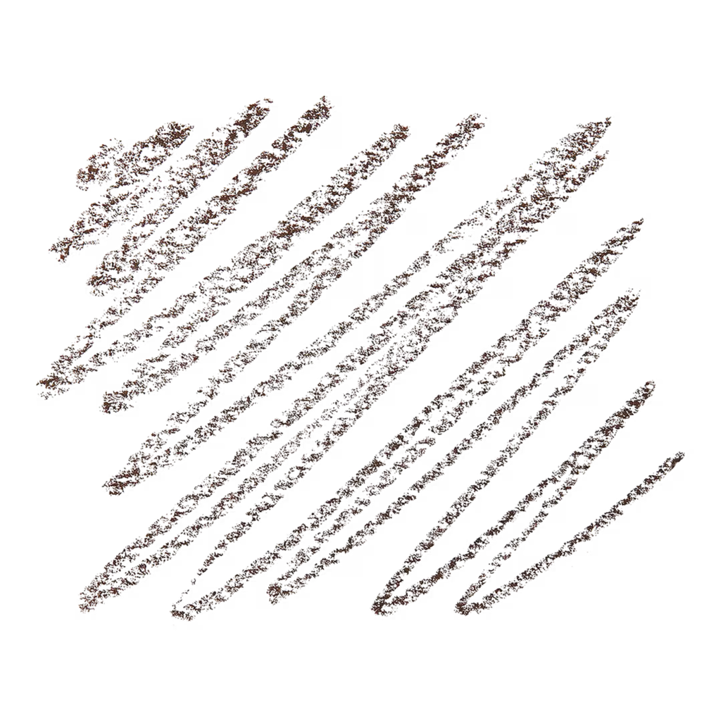 Delineador De Ojos E.L.F