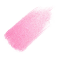 Iluminador En Polvo Compacto NYX