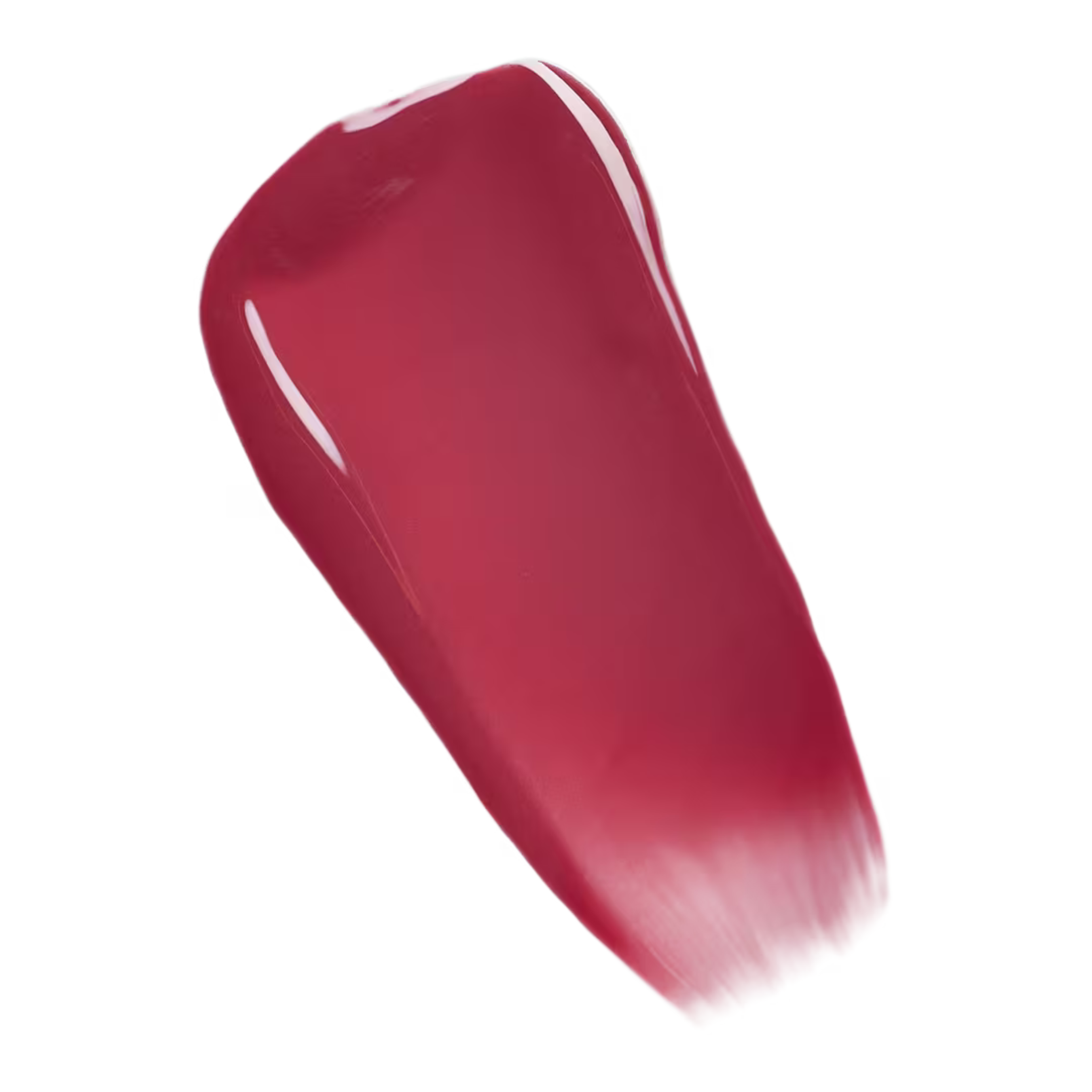 Labial Liquido L'Oréal