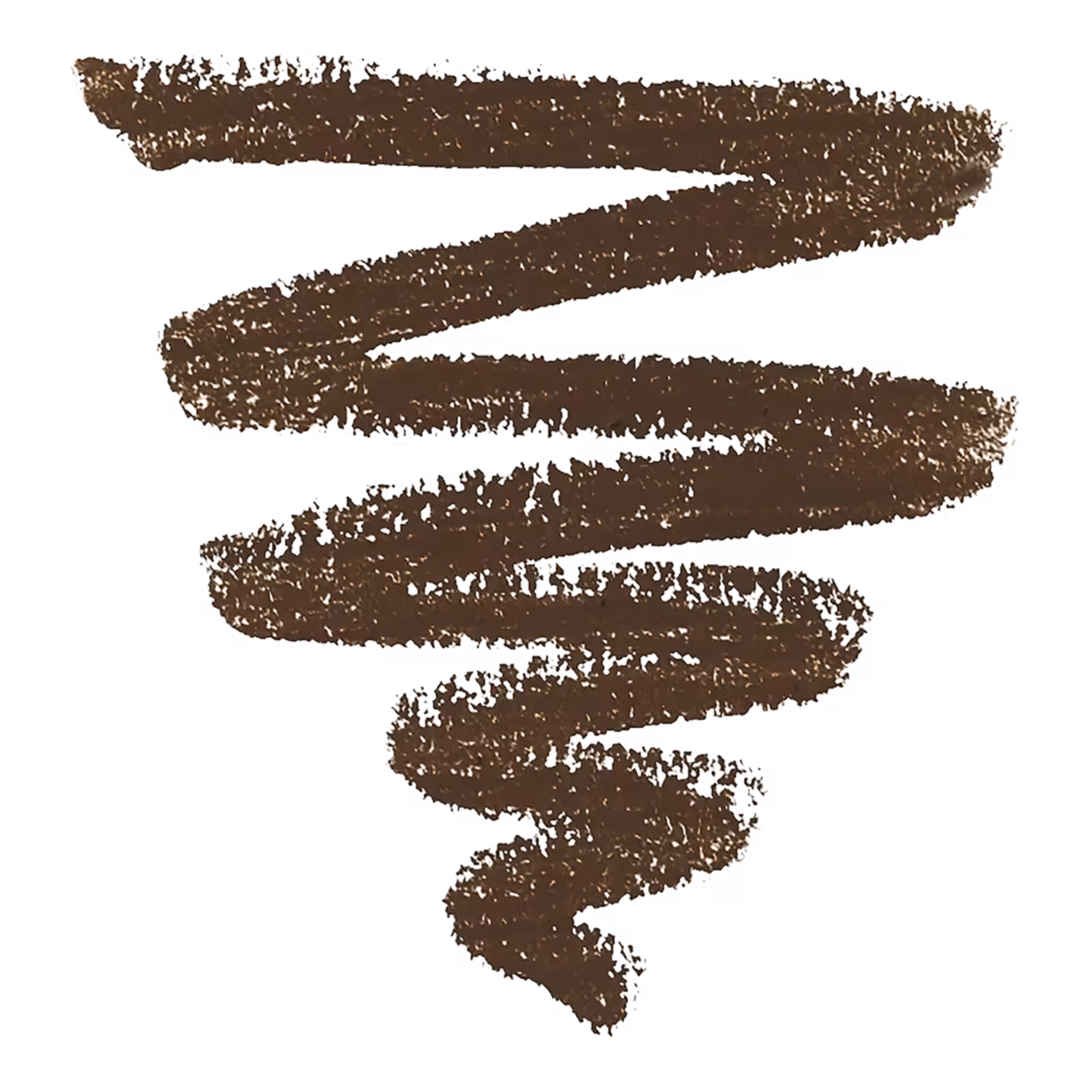 Lapiz Para Cejas Doble NYX