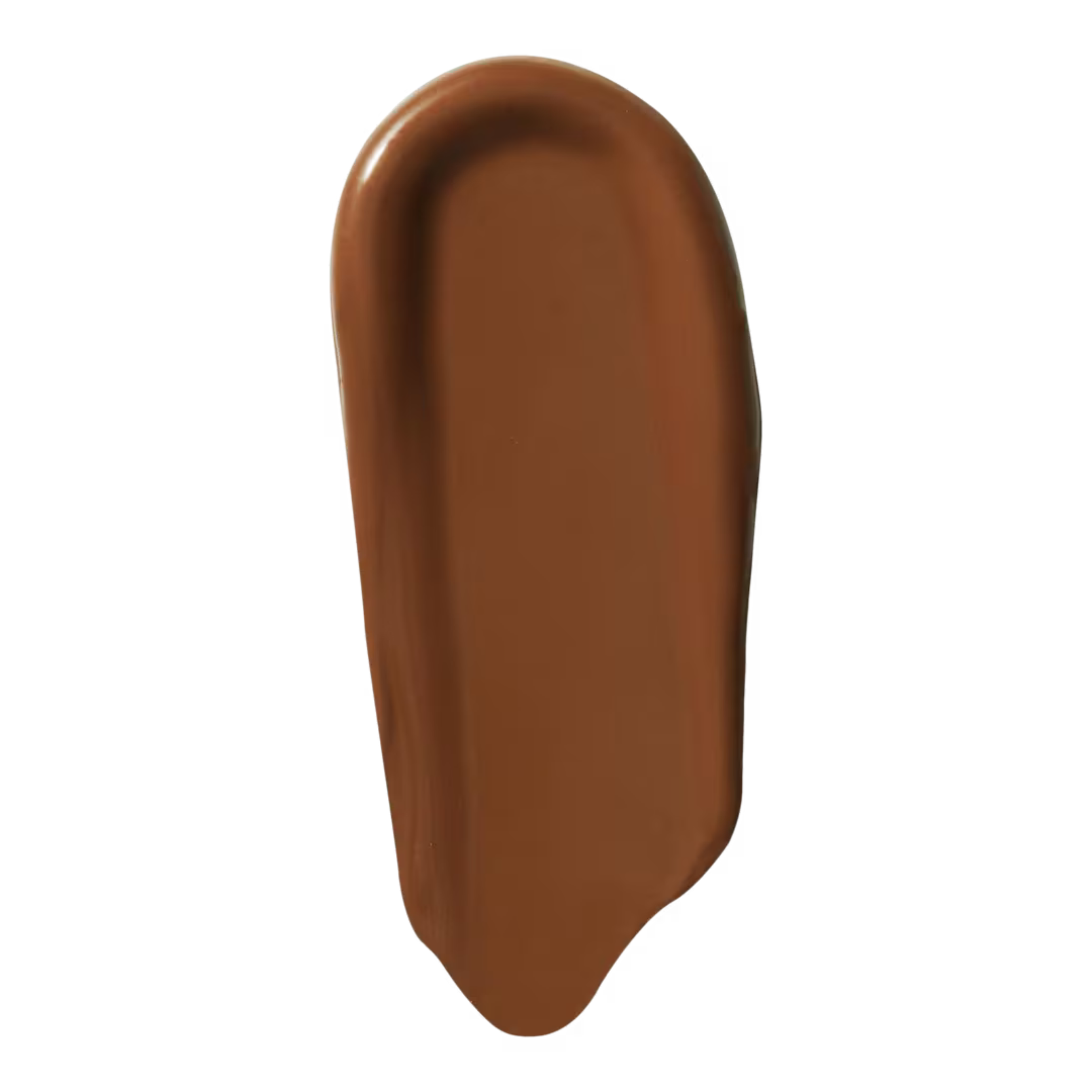 Bronceador/Contorno Líquido e.l.f