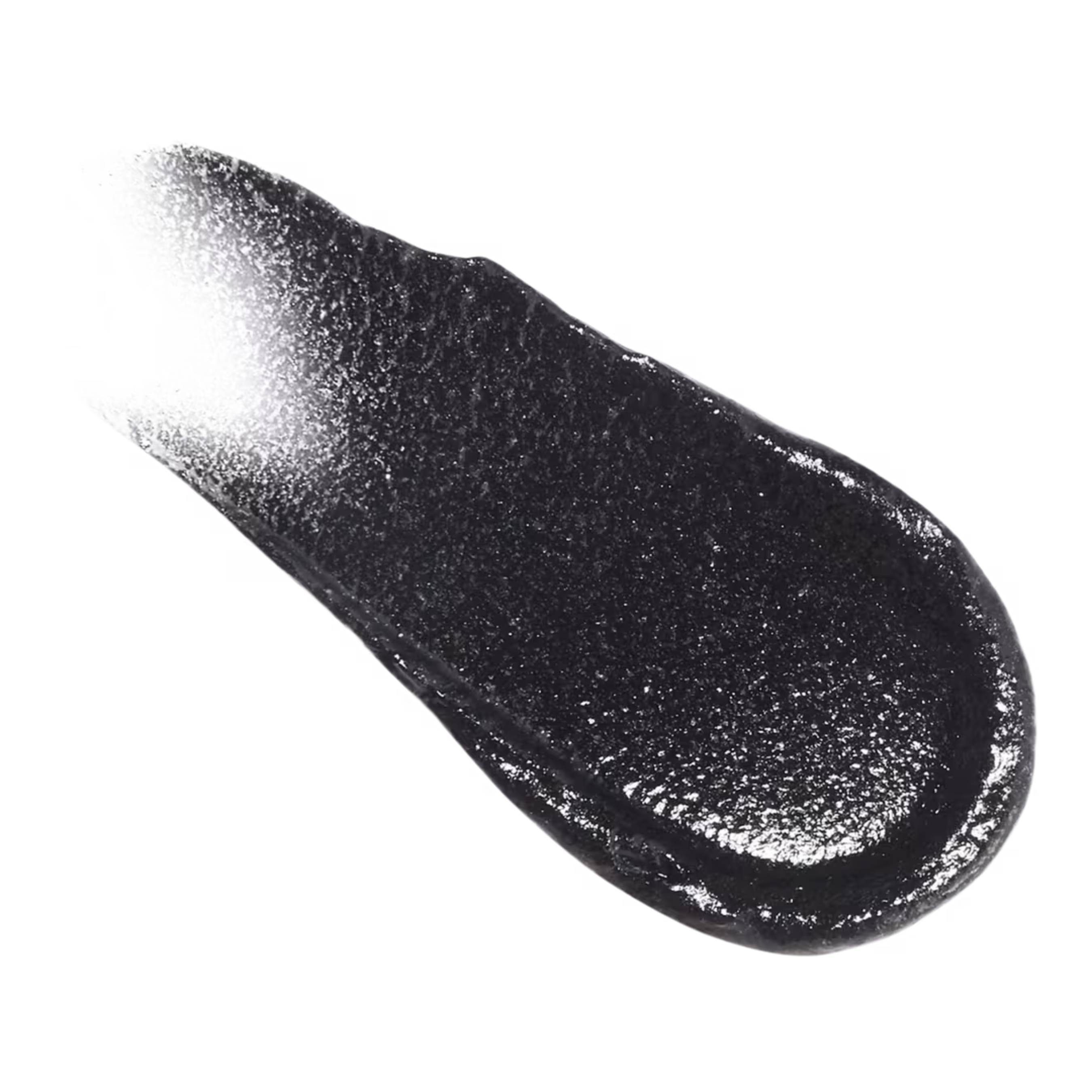 Sombra Para Ojos Liquida Maybelline