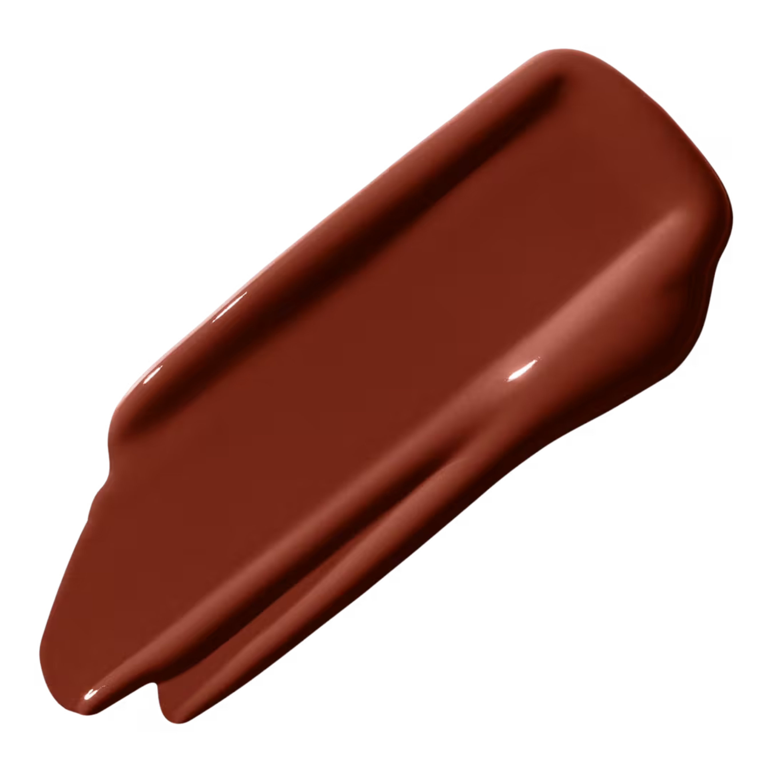 Labaial Liquido Matte Maybelline