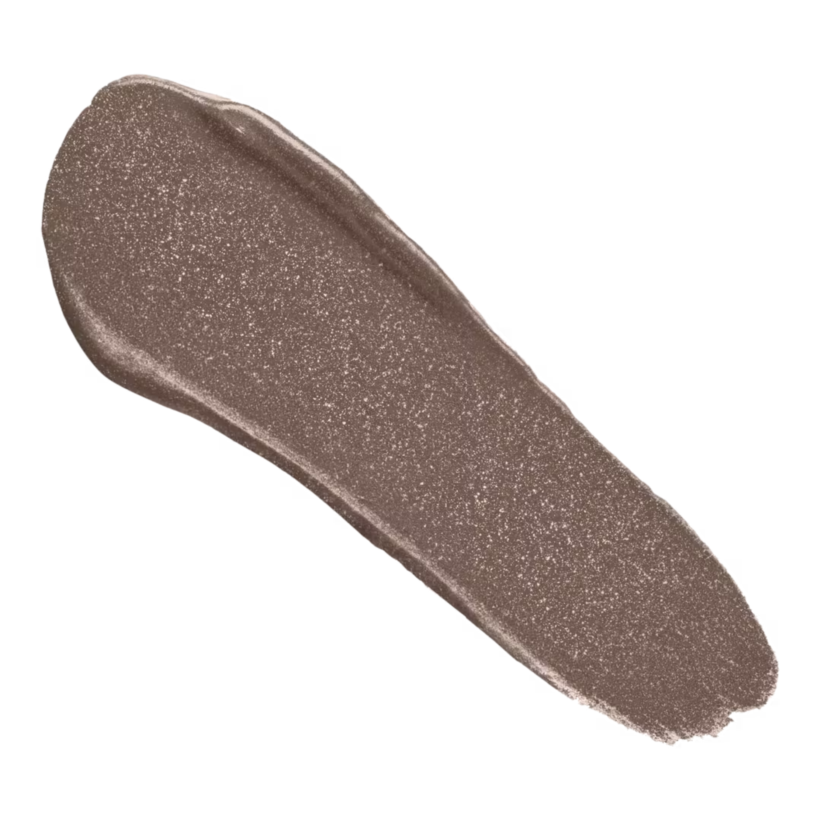 Sombra Para Ojos En Barra L'Oréal