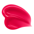 Gloss NYX