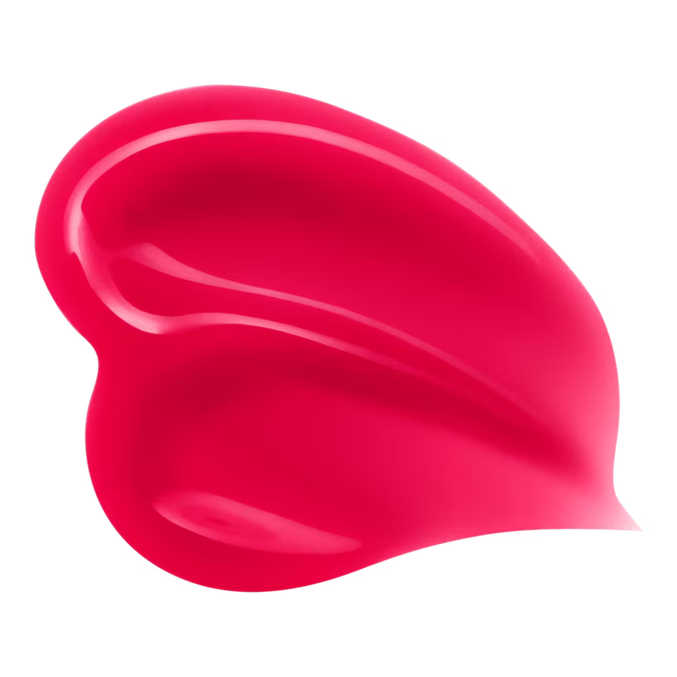Gloss NYX