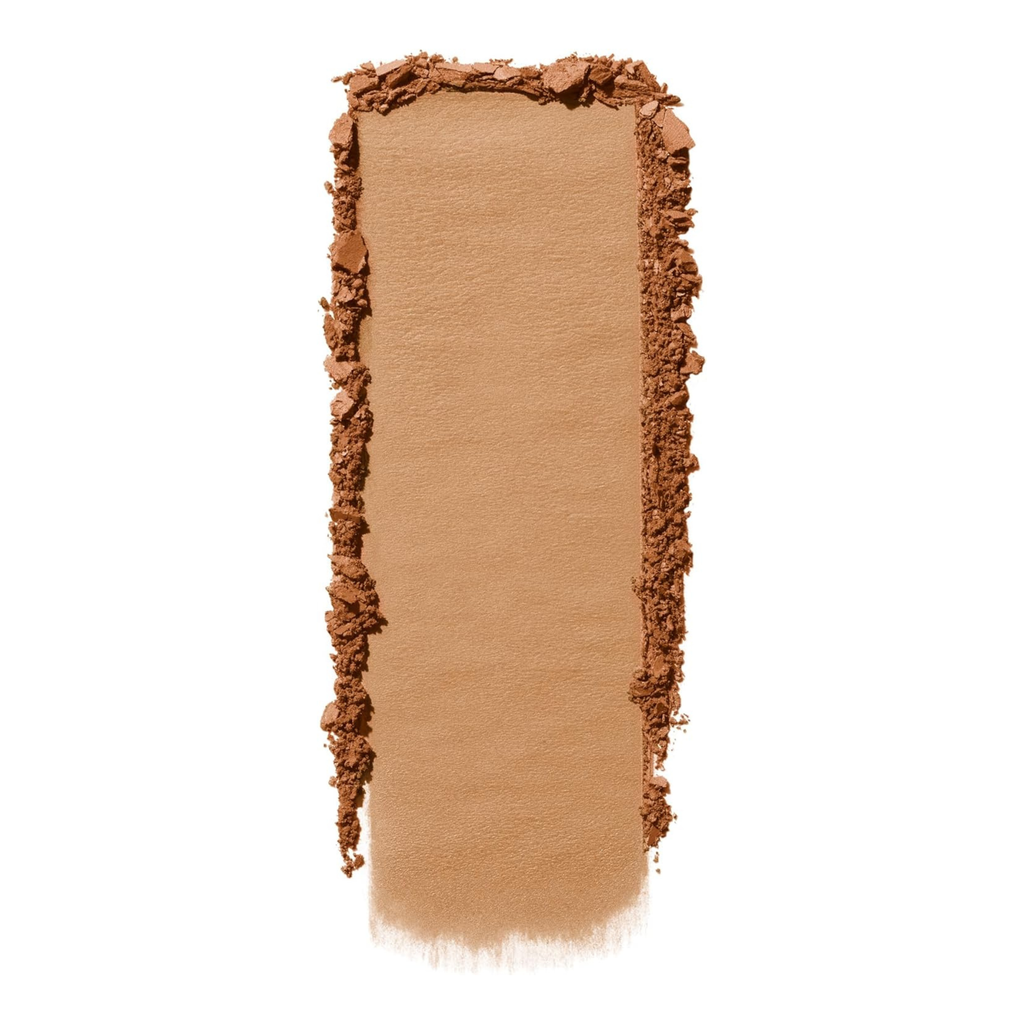 Polvo Facial Primer Bronceador E.L.F