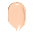 Corrector Liquido Serum NYX