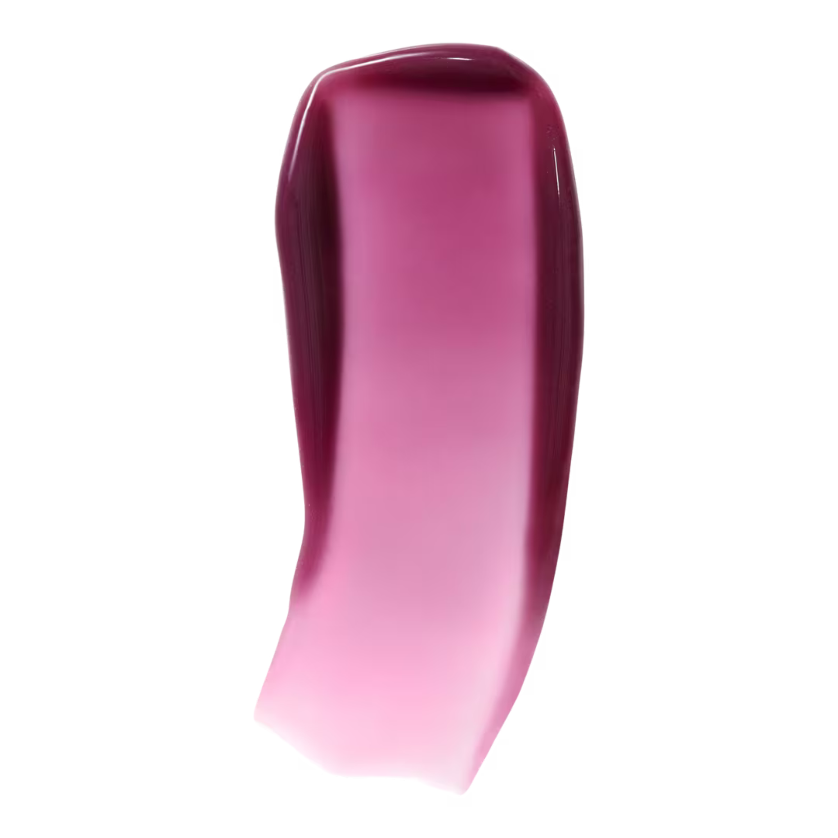 Balsamo Labial e.l.f
