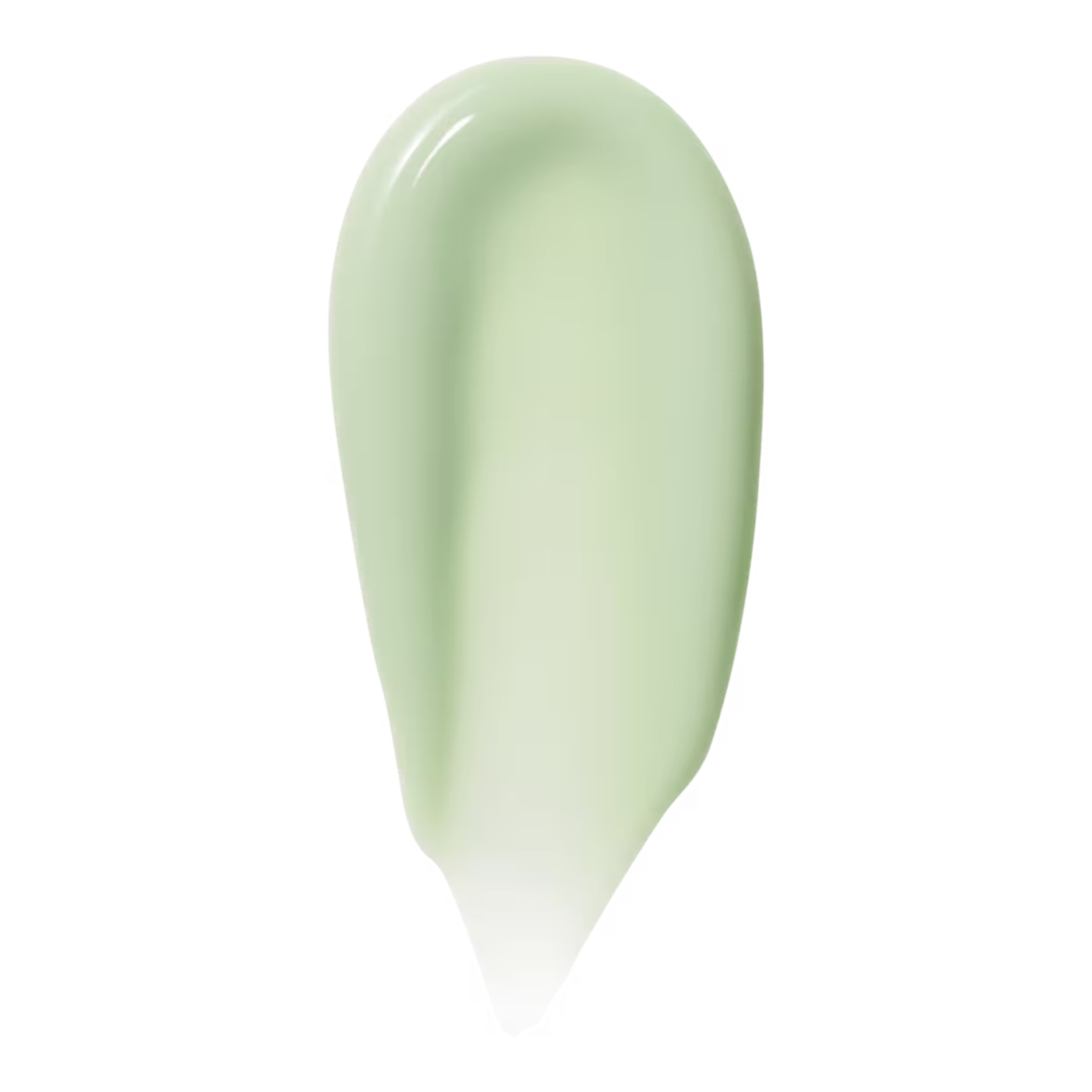 Primer Facial Alisador e.l.f