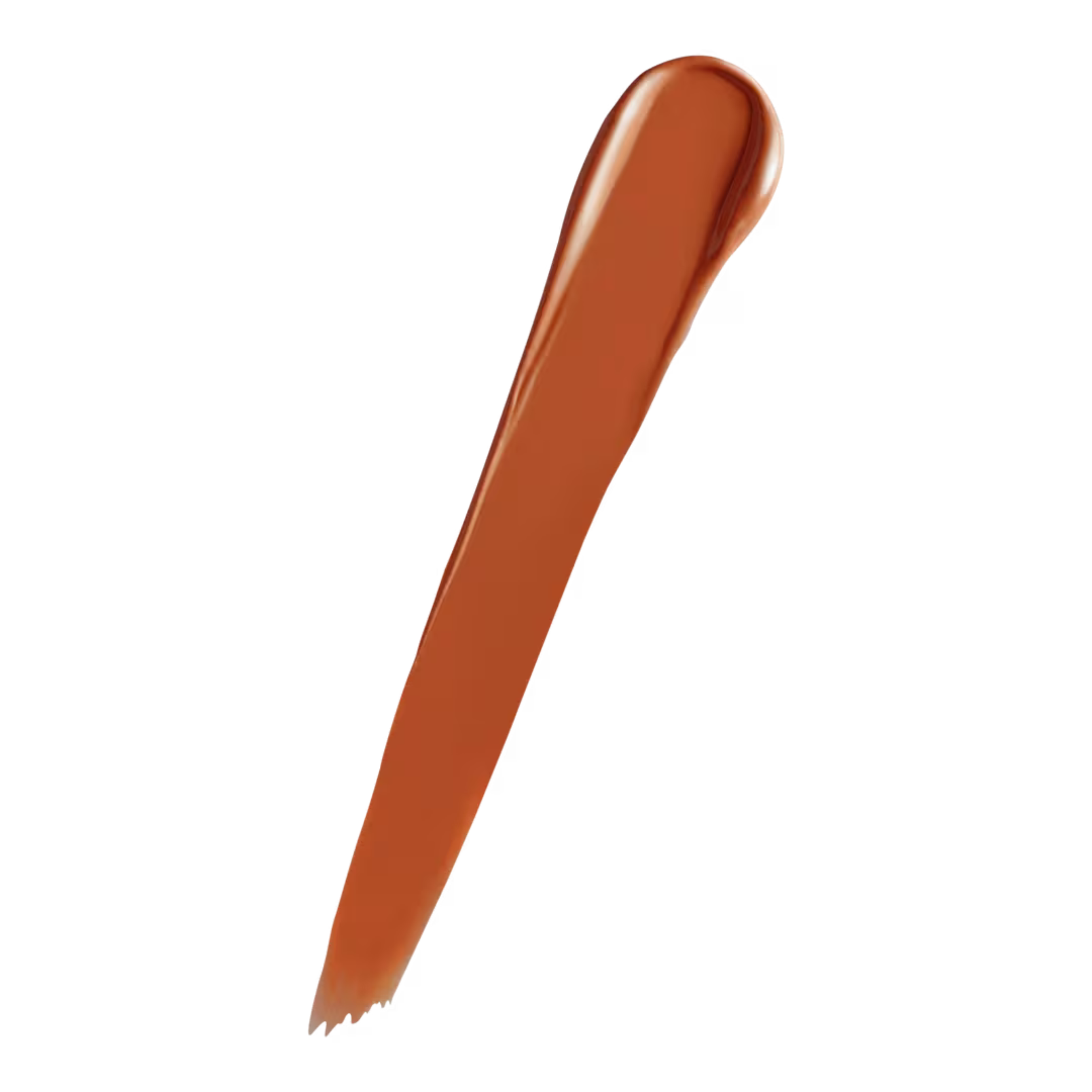 Corrector Multiusos Maybelline