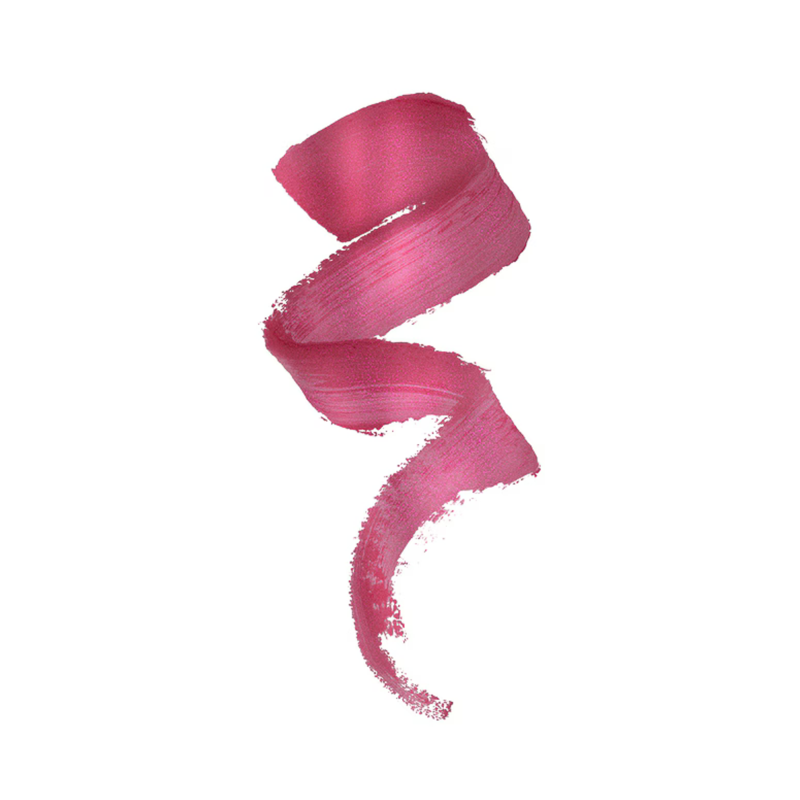 Labial Liquido STILA