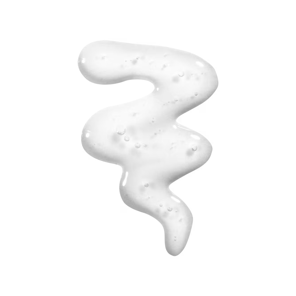 Primer Facial NYX