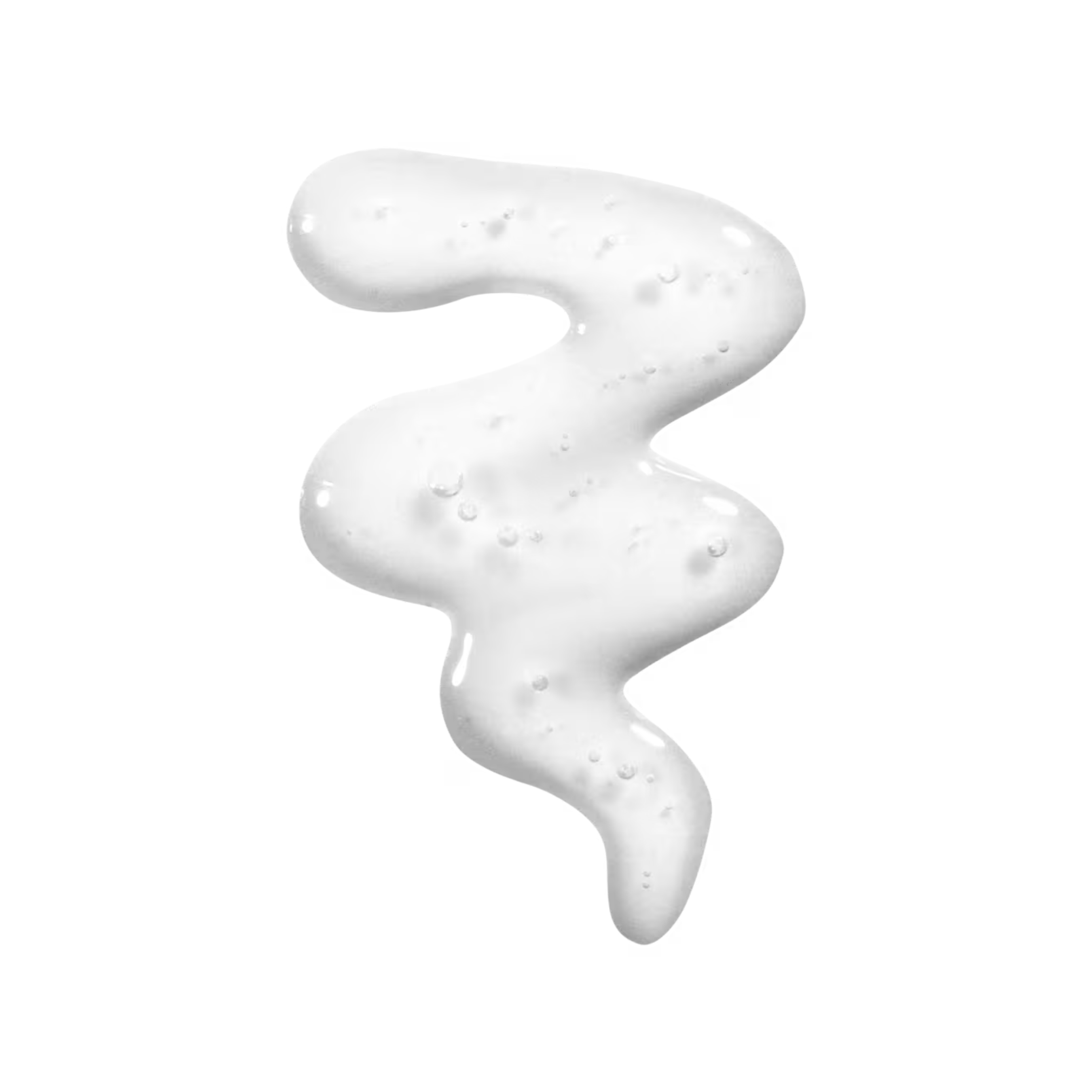 Primer Facial NYX