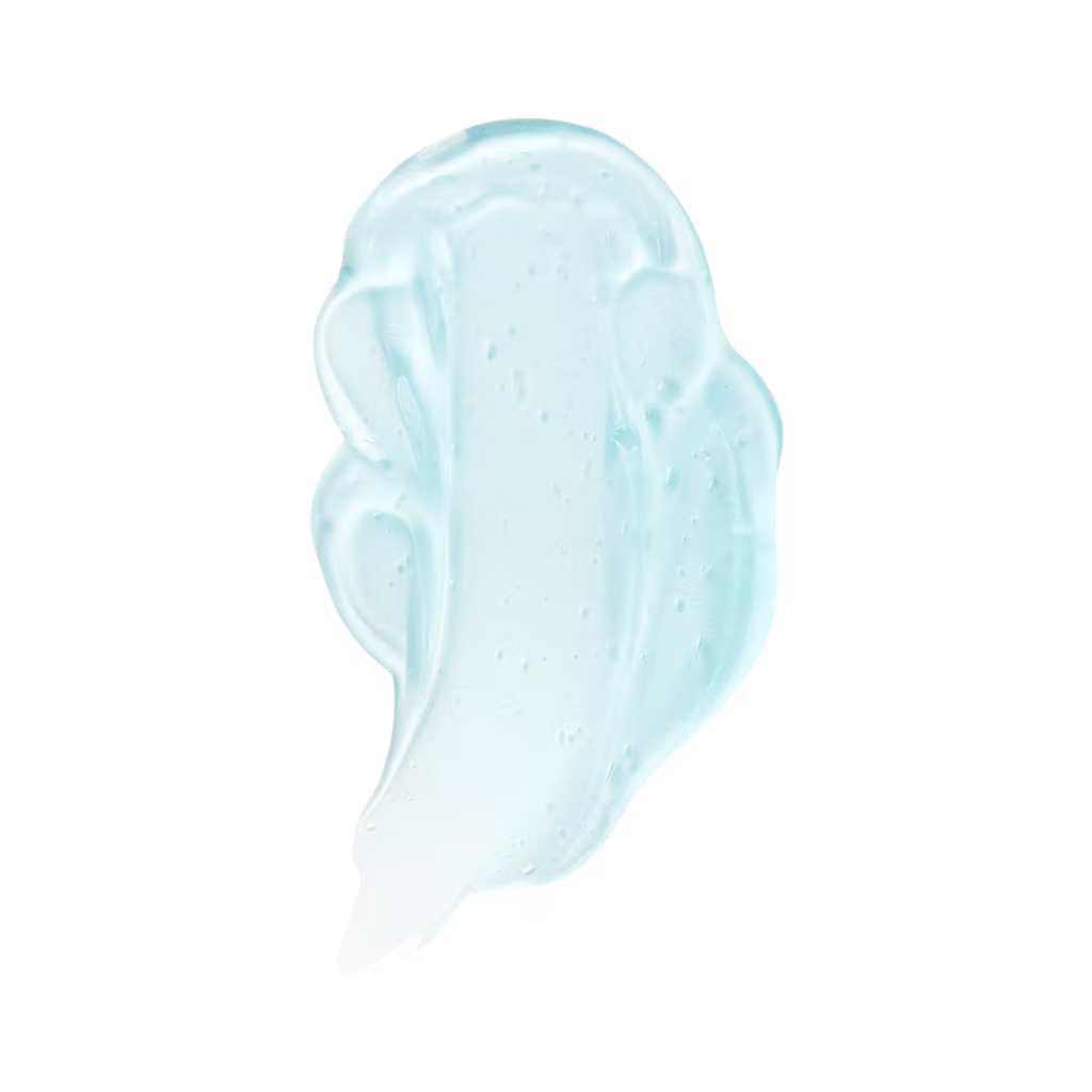 Primer Facial Hidratante Efecto Blur Maybelline