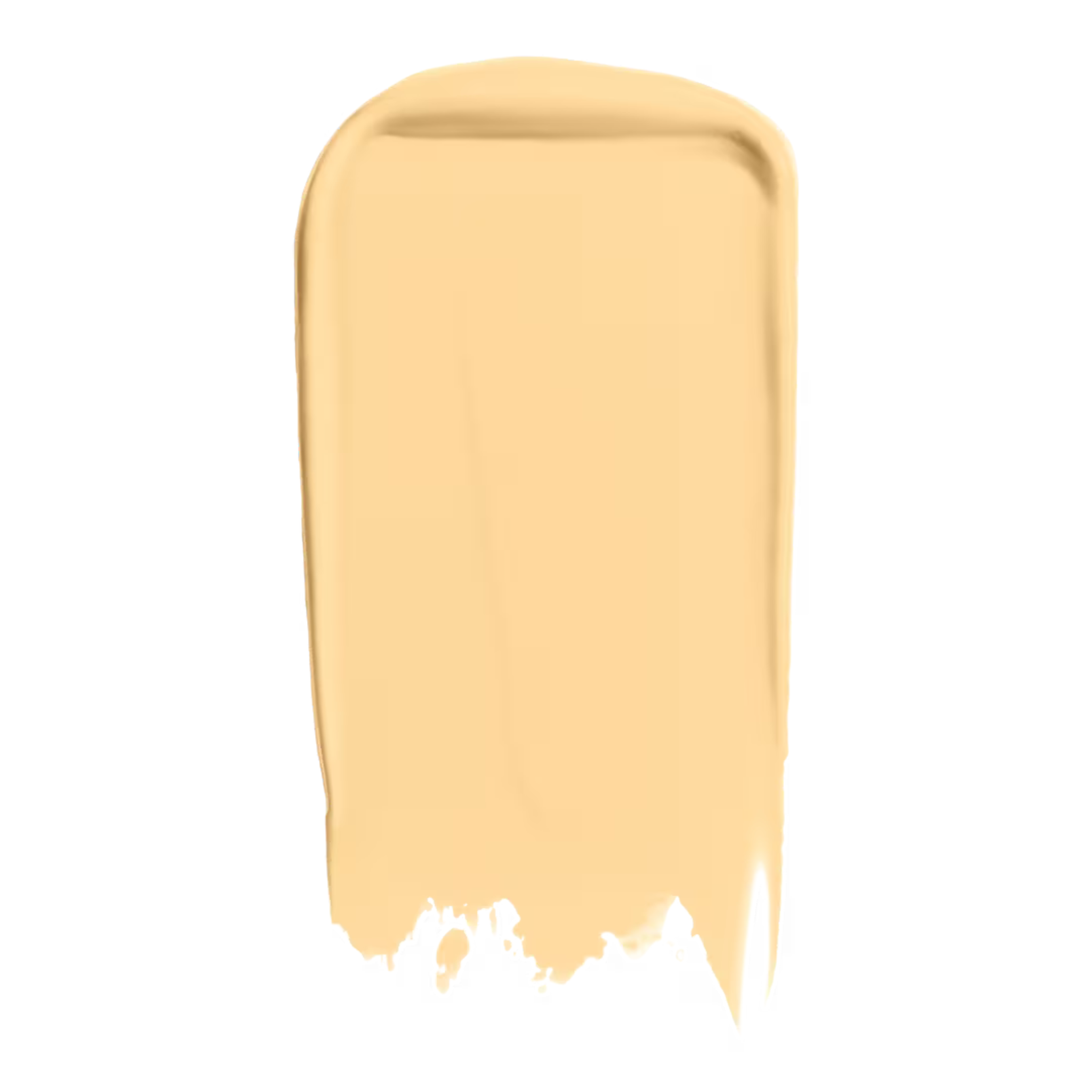 Corrector En Barra De Color NYX