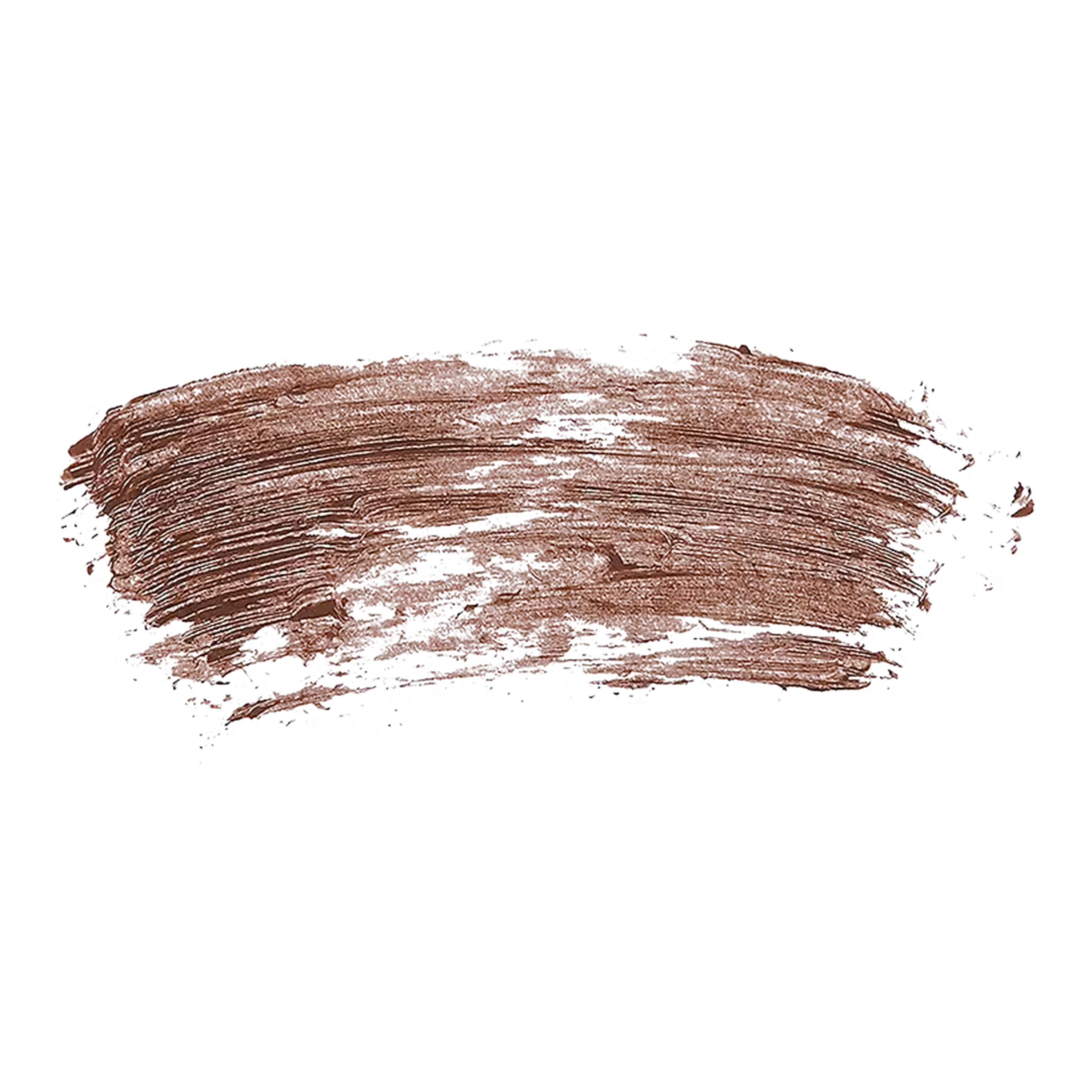 Gel Con Color Para Cejas E.L.F