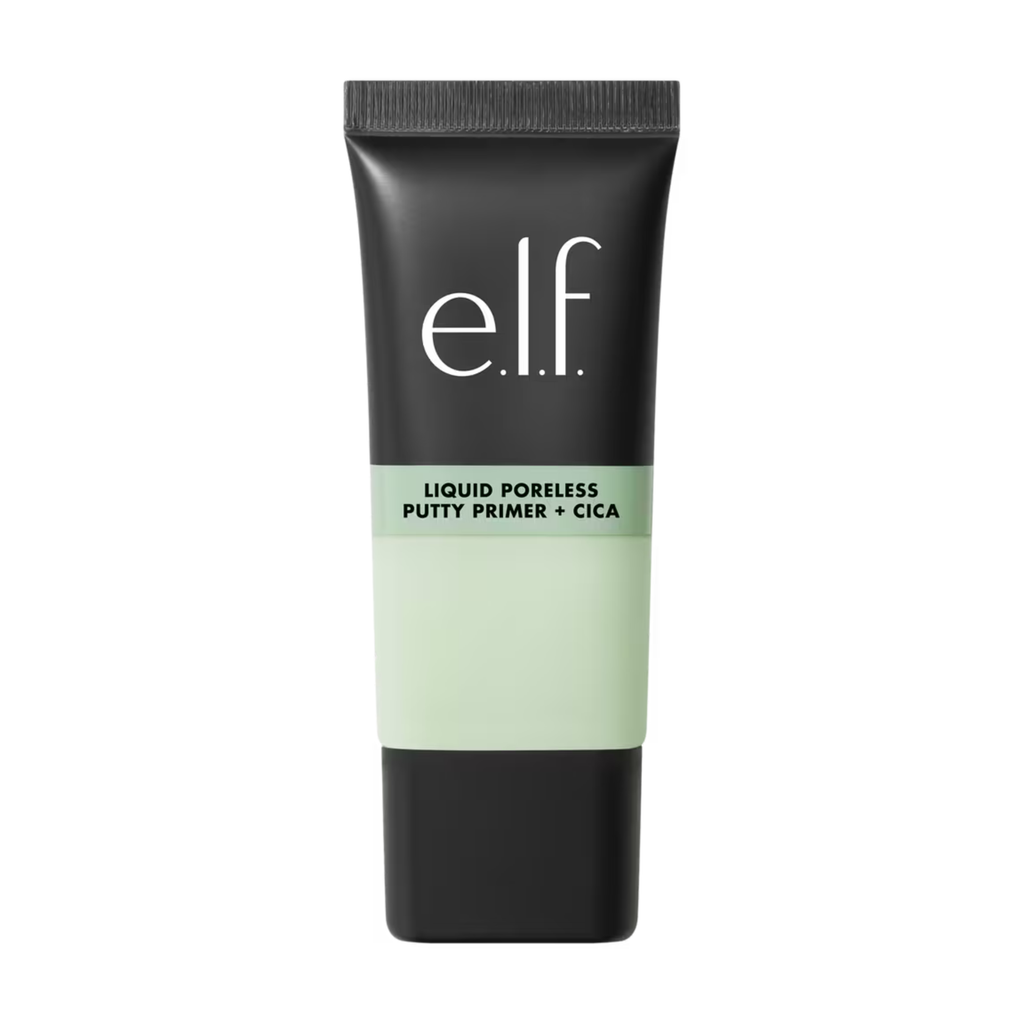 Primer Facial Alisador e.l.f