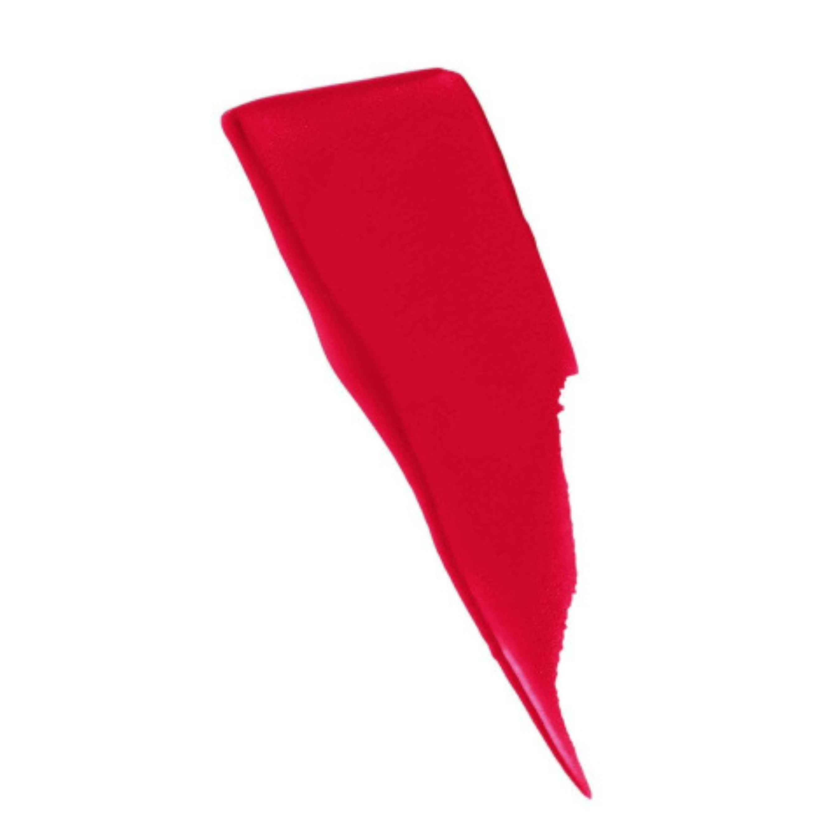 Labaial Liquido Matte Maybelline