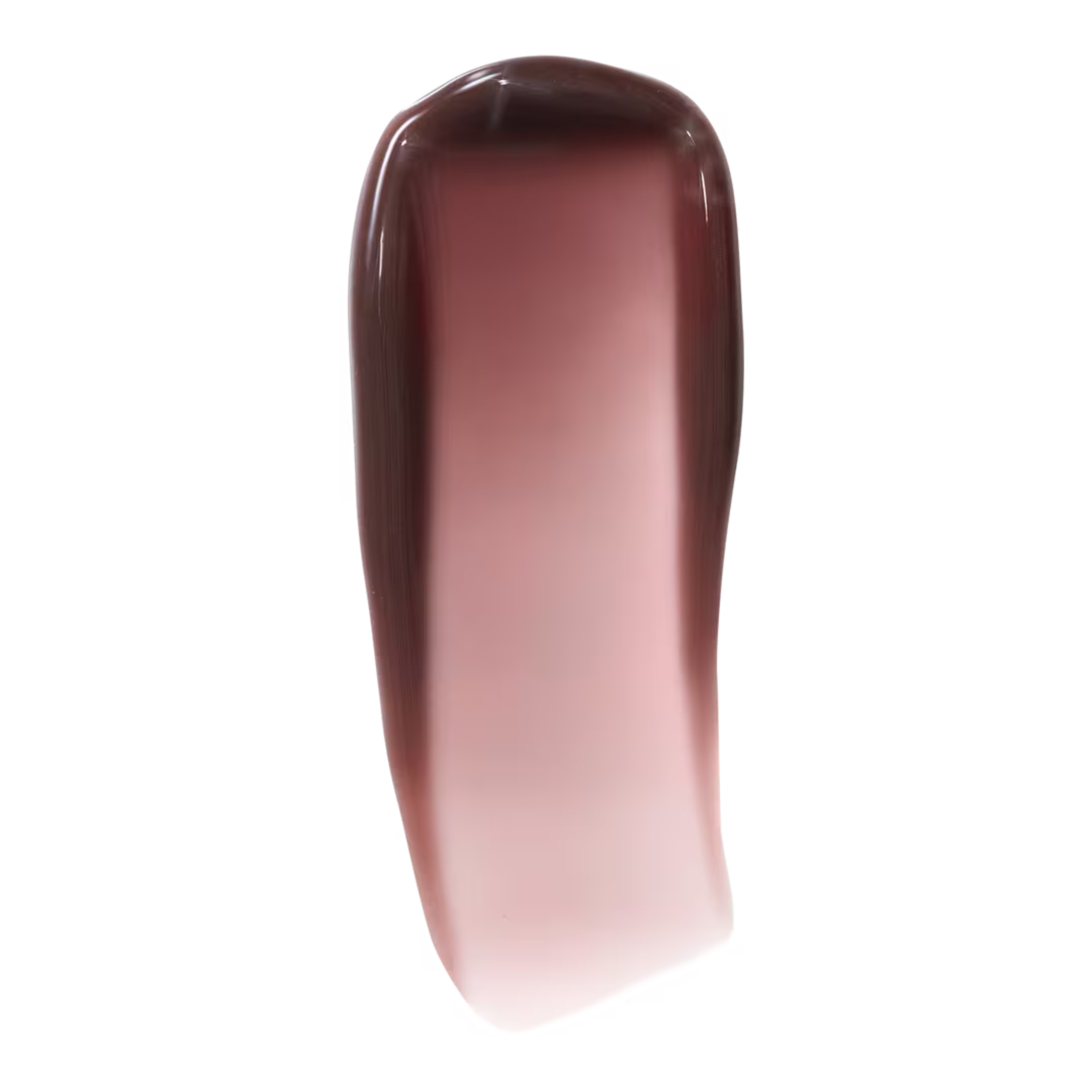 Balsamo Labial e.l.f