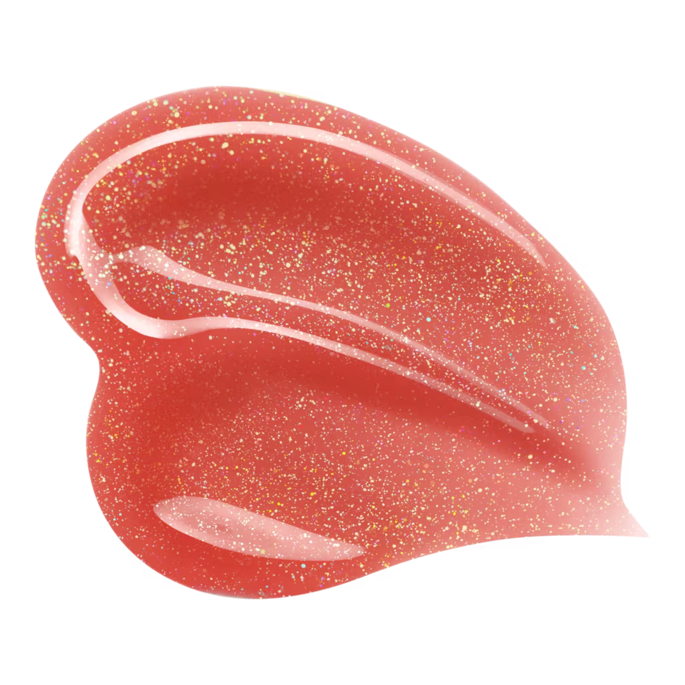 Gloss NYX
