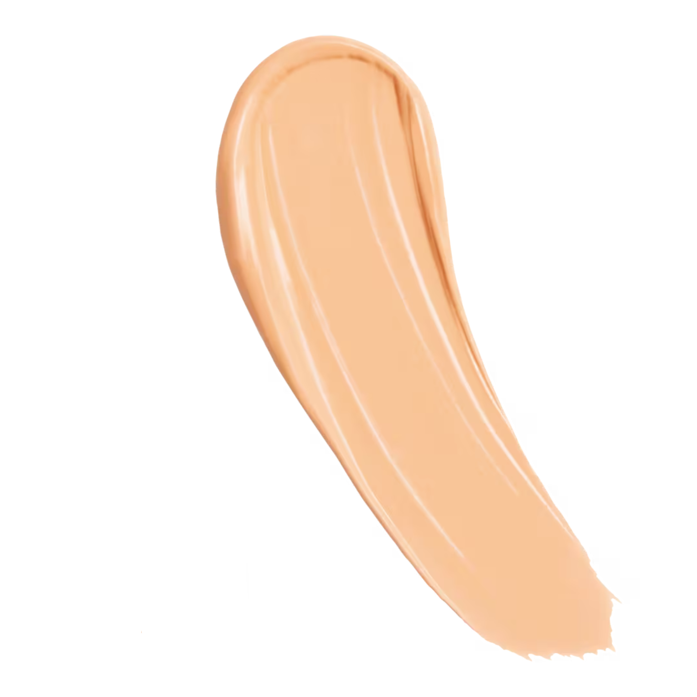 Corrector Liquido Maybelline