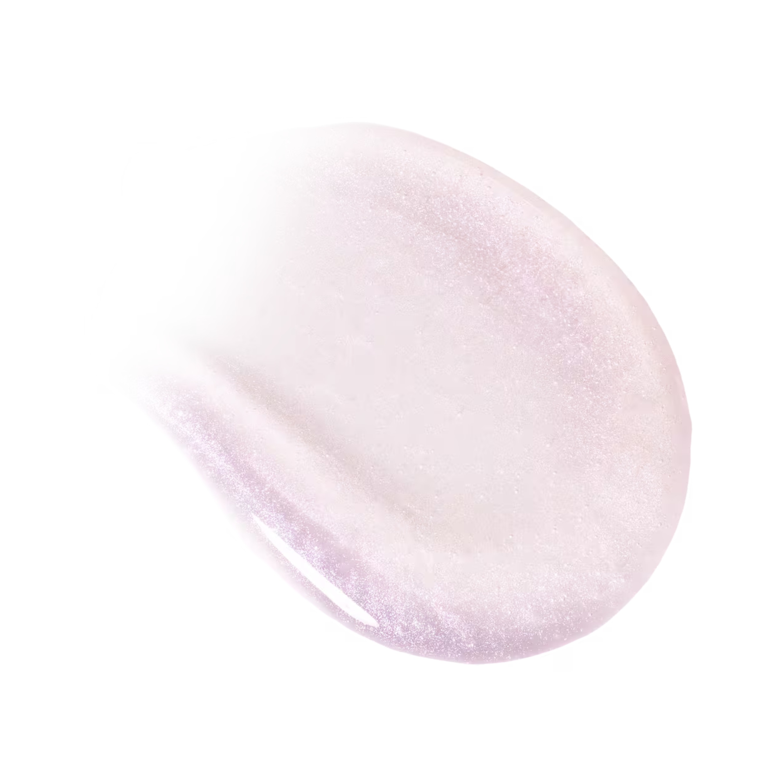 Aceite Labial Voluminizador L'Oréal