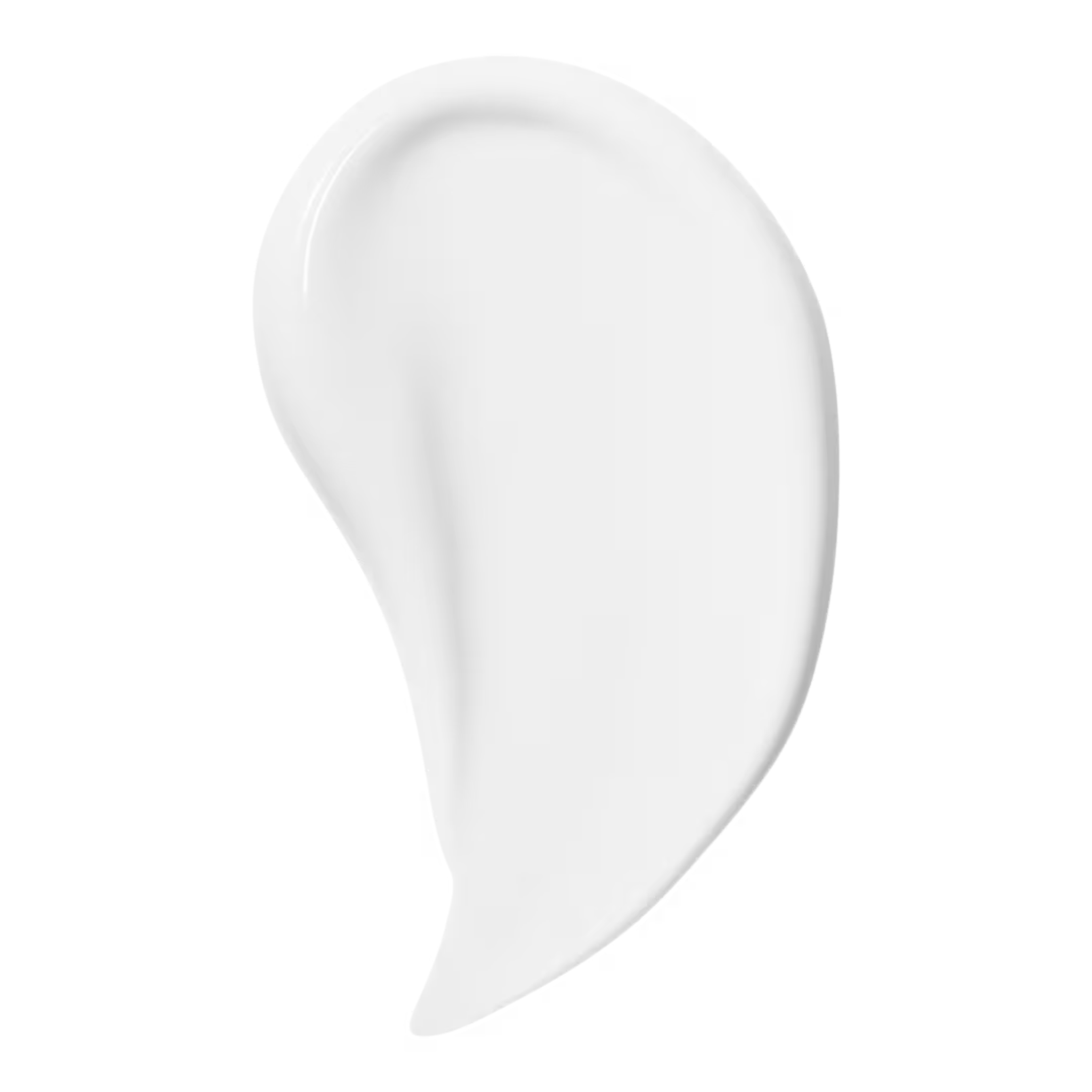 Corrector / Iluminador Para Ojeras e.l.f