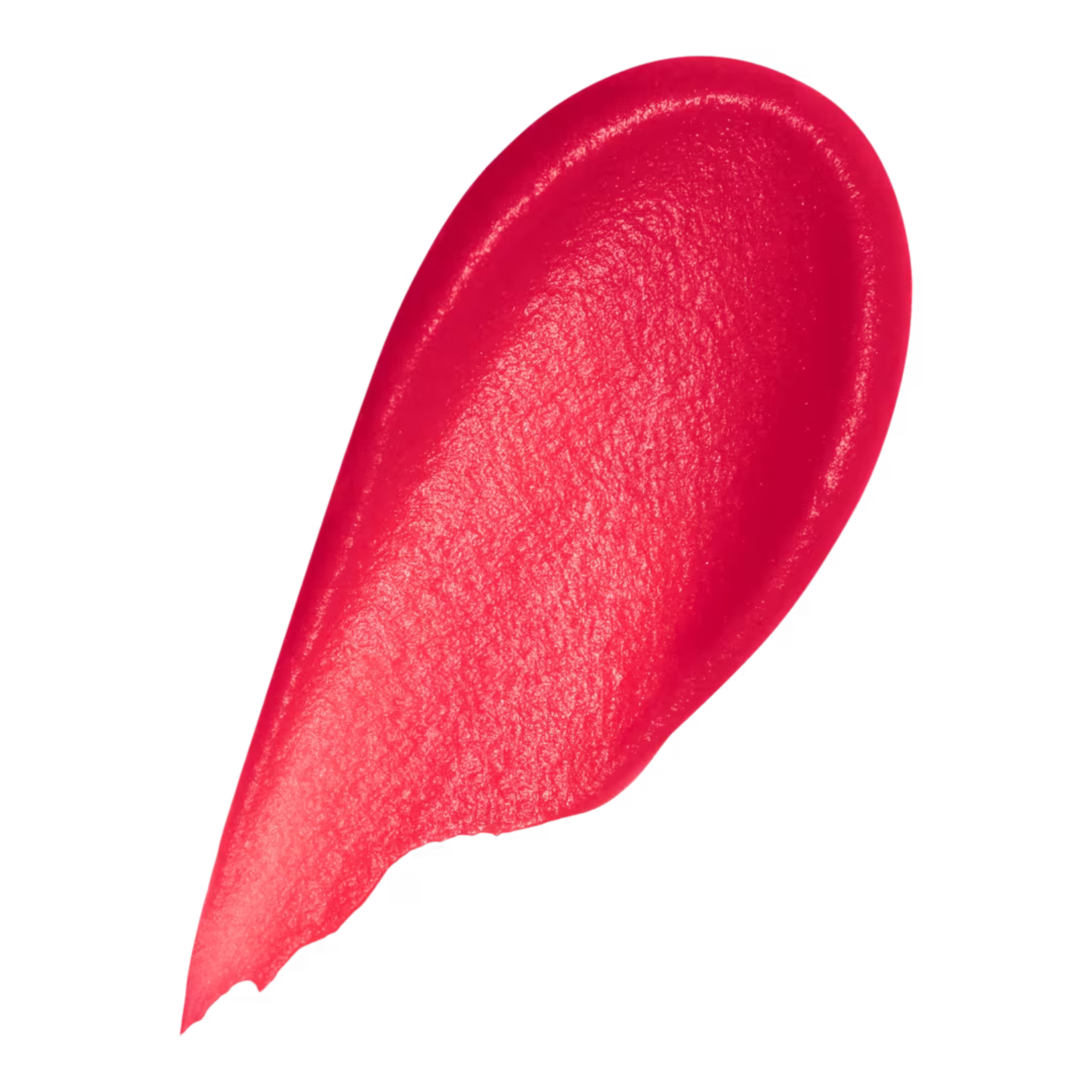 Balsamo Labial Con Color NYX