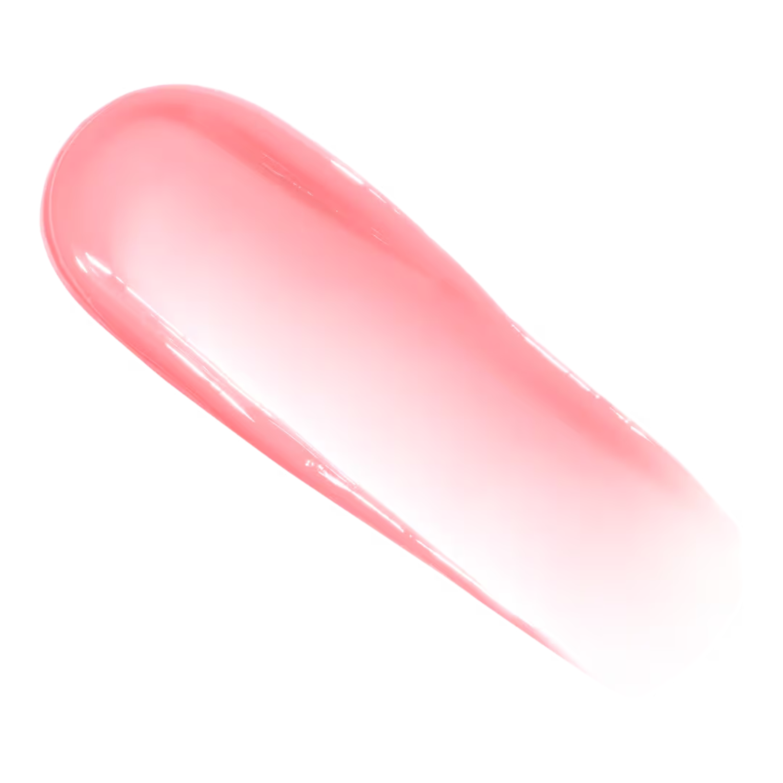 Balsamo Labial Con Color Maybelline